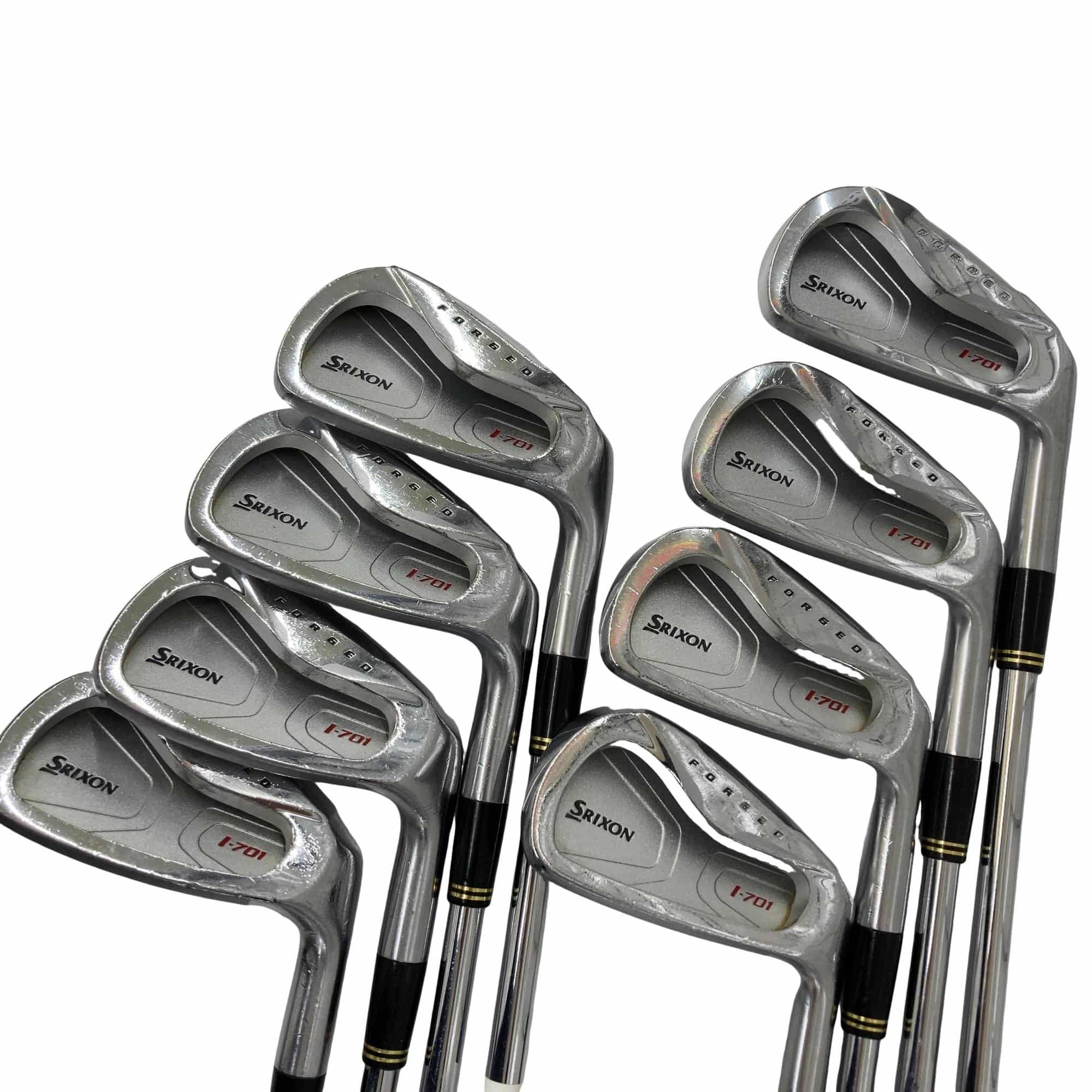 �r�q�h�w�n�m�@�h�|�V�O�P�@�W�r�i���{���F�W�{�Z�b�g�j