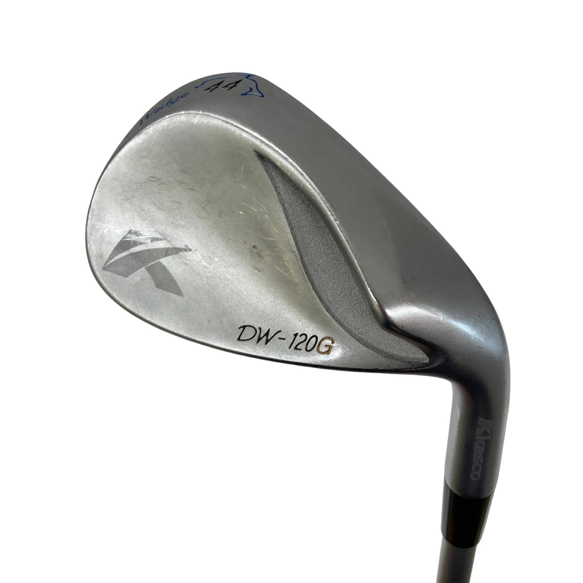 �c�������������@�v���������@�c�v�|�P�Q�O�f�@�V���o�[�@�S�S°