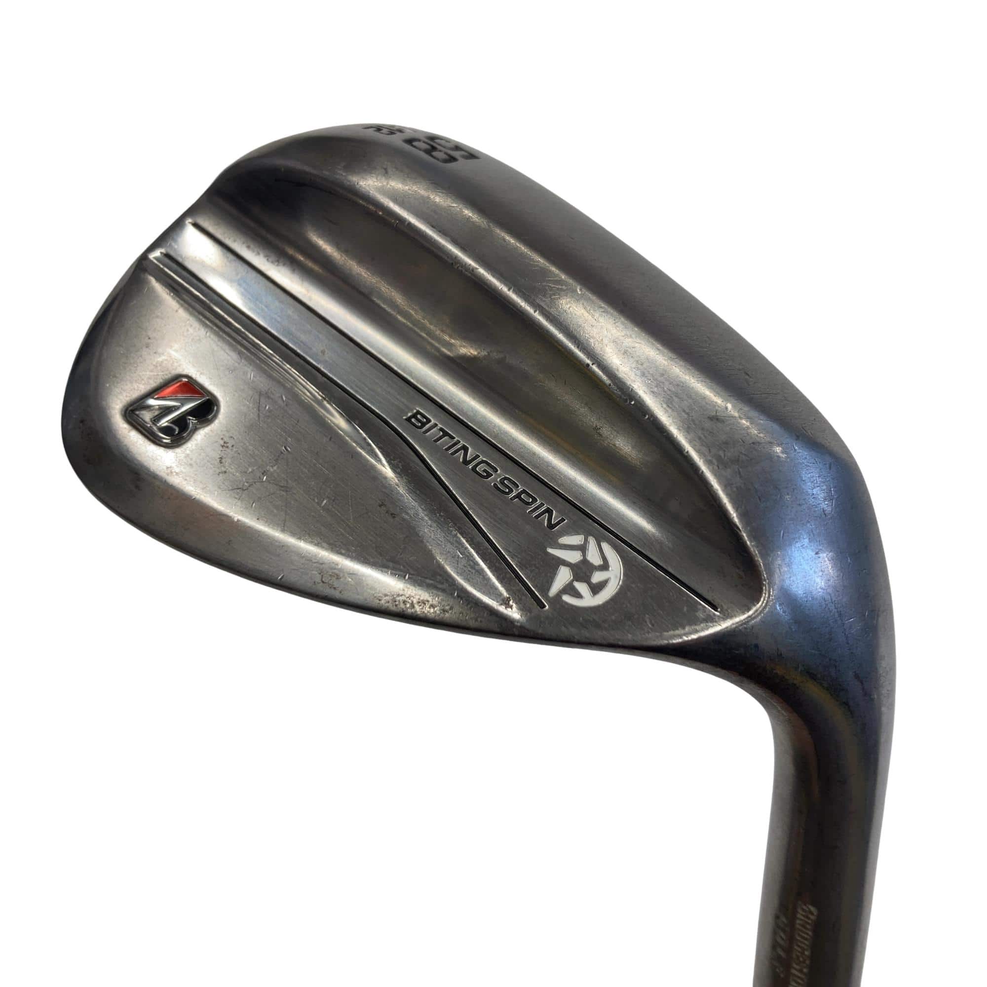 �a�q�h�c�f�d�r�s�n�m�d�@�a�h�s�h�m�f�@�r�o�h�m�@�m�[���b�L�@�T�W°�^�P�Q°�`