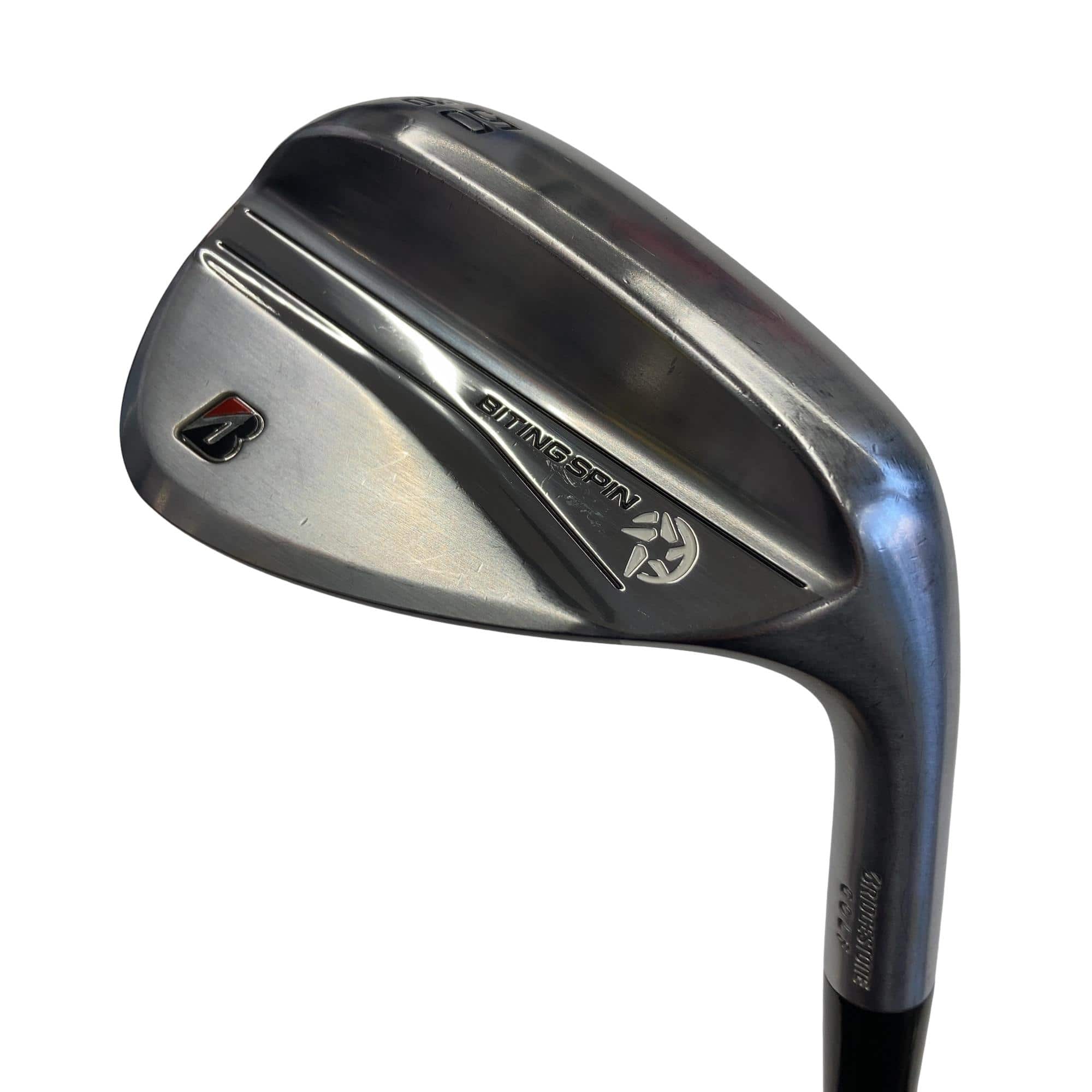 �a�q�h�c�f�d�r�s�n�m�d�@�a�h�s�h�m�f�@�r�o�h�m�@�T�O°�^�P�O°�e