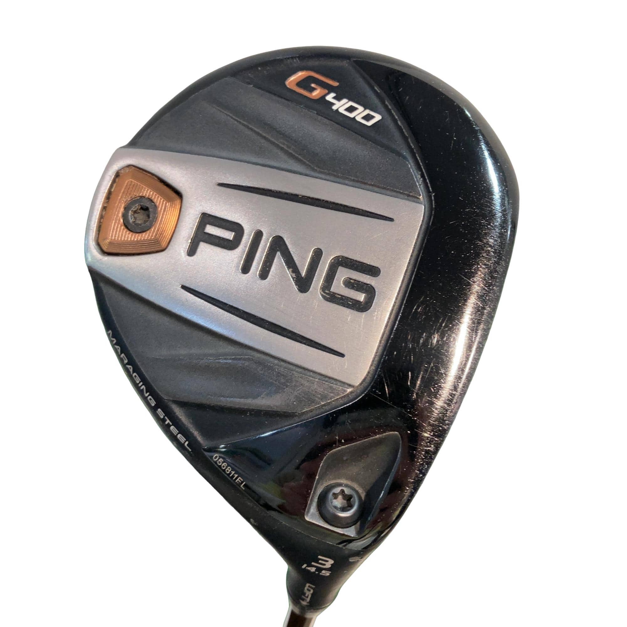 �f�S�O�O�@�R�v