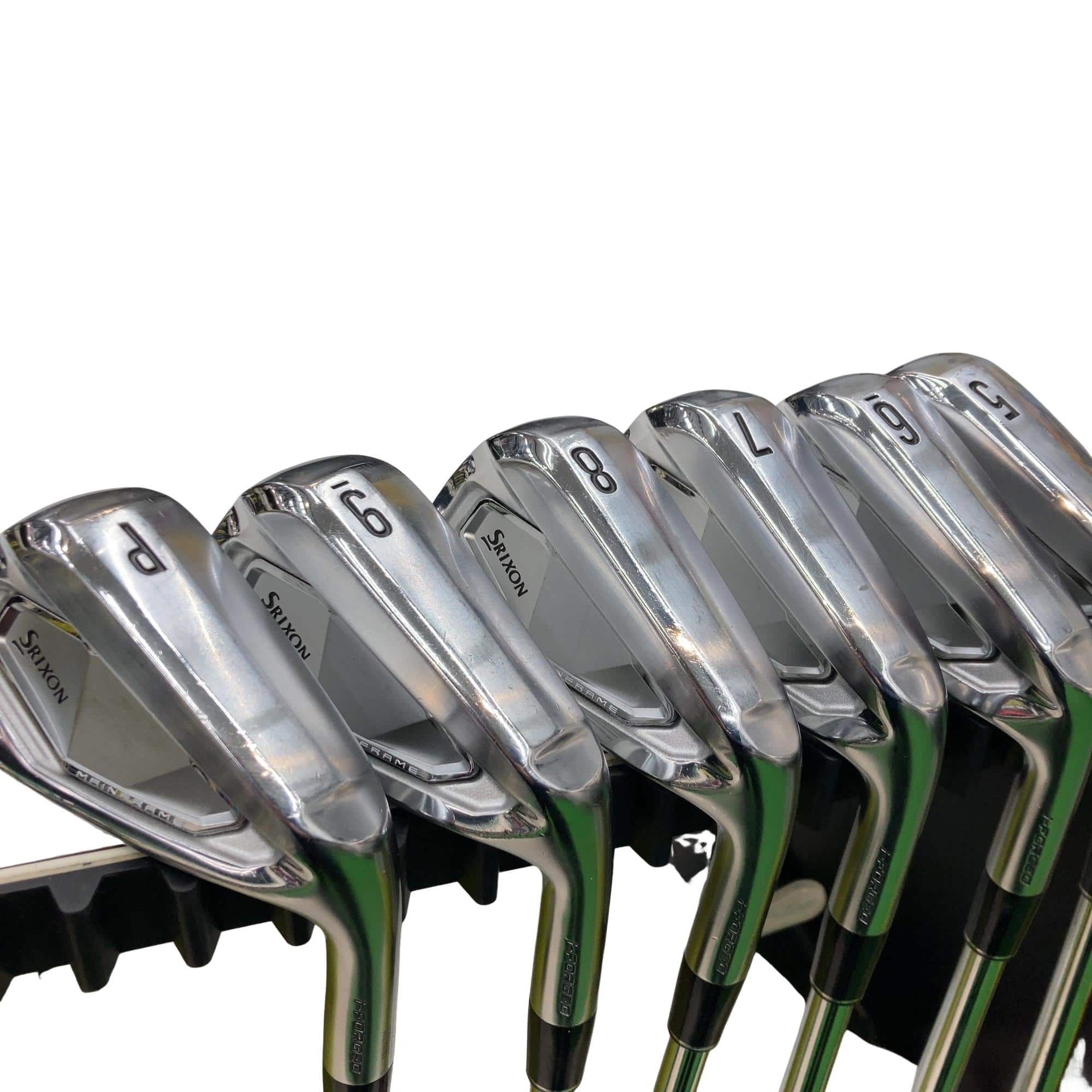 rqhwnm@ywT@Uri{FU{Zbgj