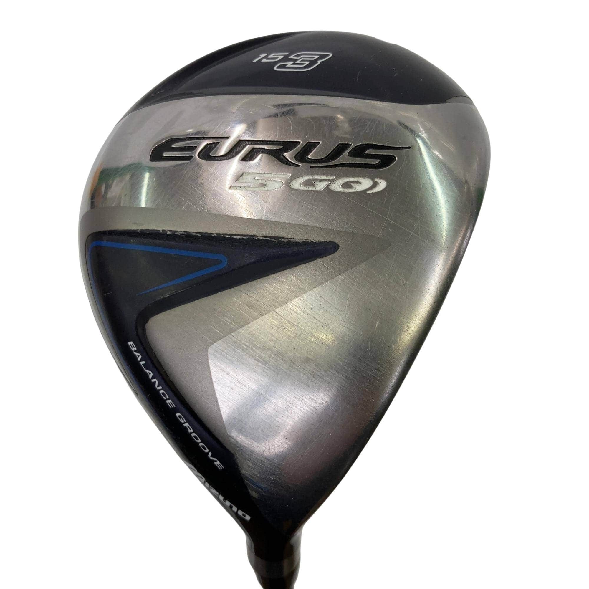 �d�t�q�t�r�@�T�f�n�@�R�v