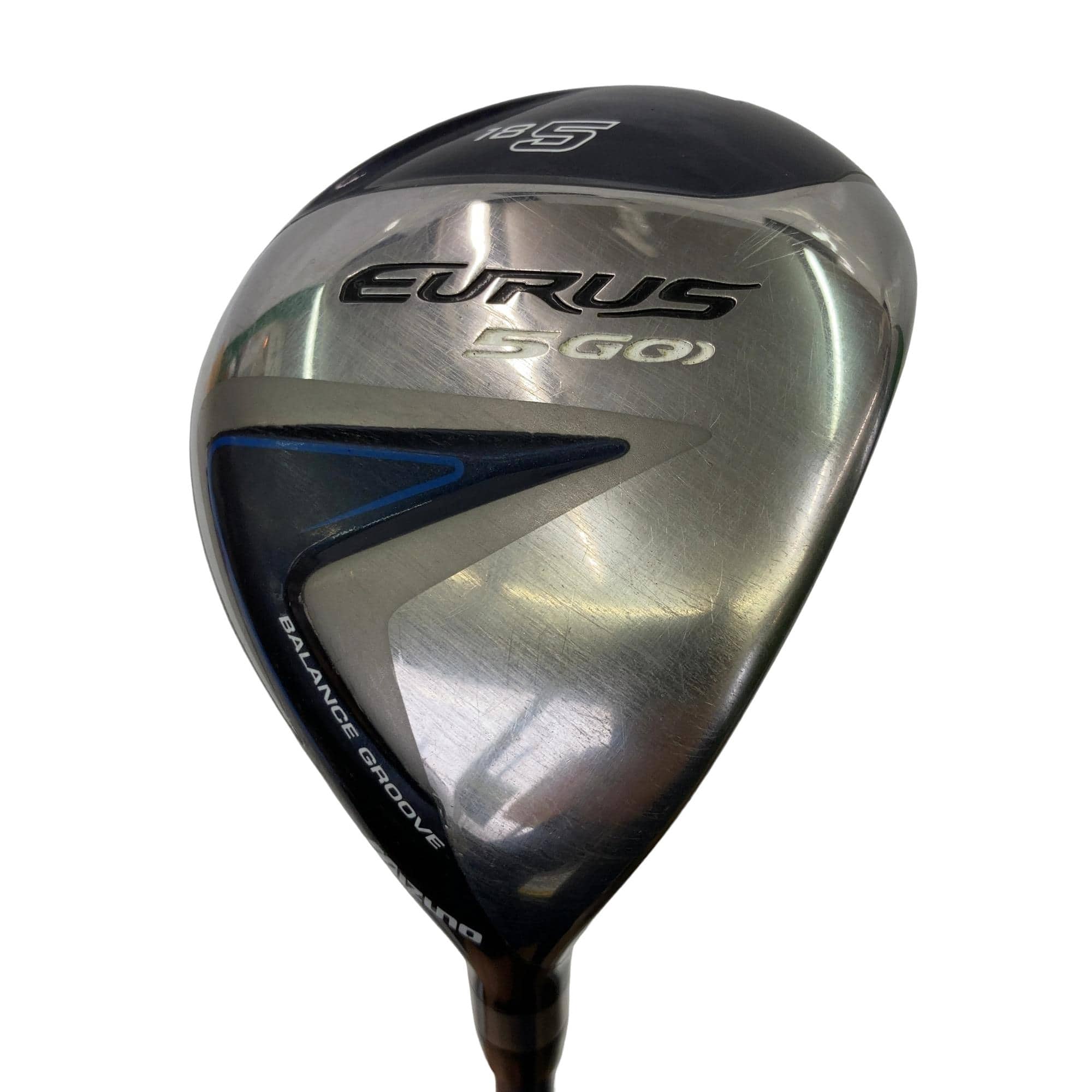 �d�t�q�t�r�@�T�f�n�@�T�v