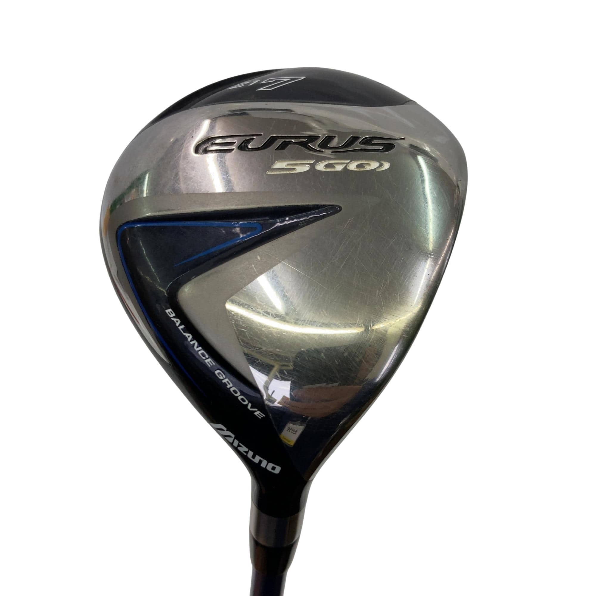 �d�t�q�t�r�@�T�f�n�@�V�v