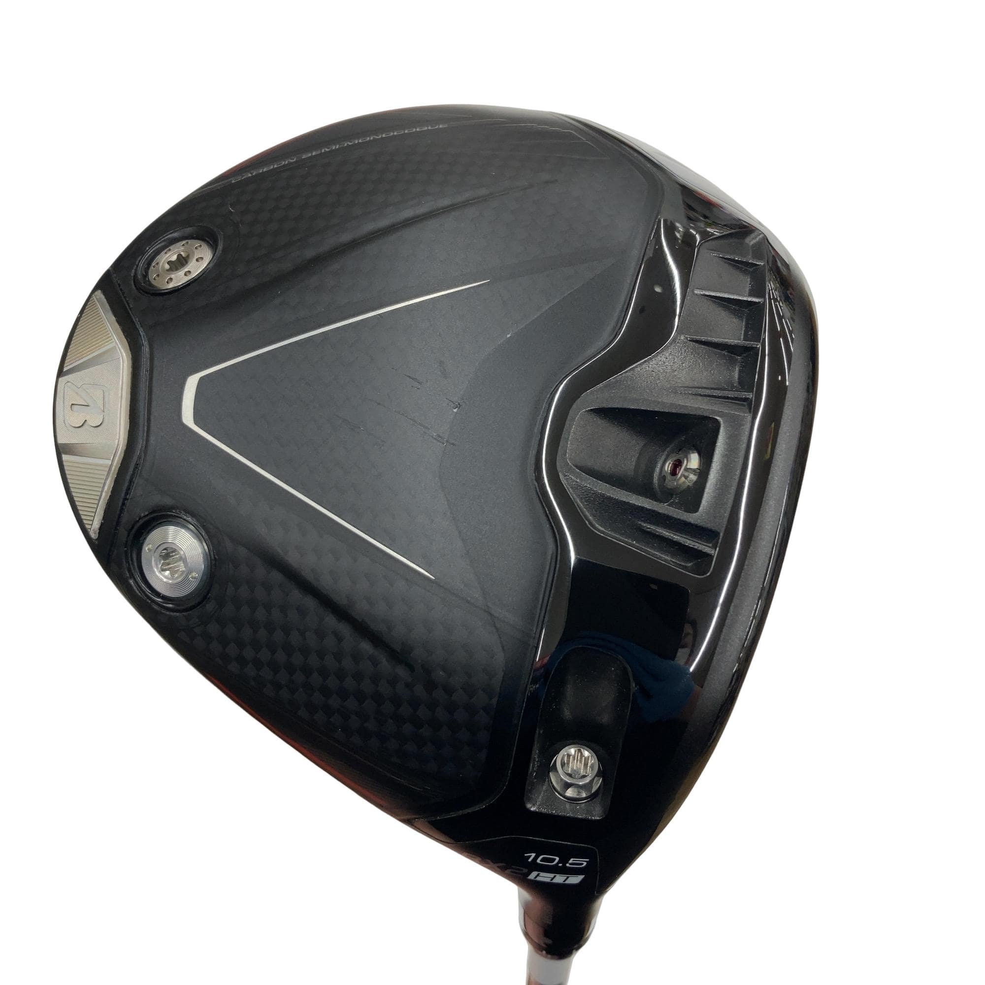 �a�q�h�c�f�d�r�s�n�m�d�@�a�w�Q�@�g�s�@�P�O�D�T°