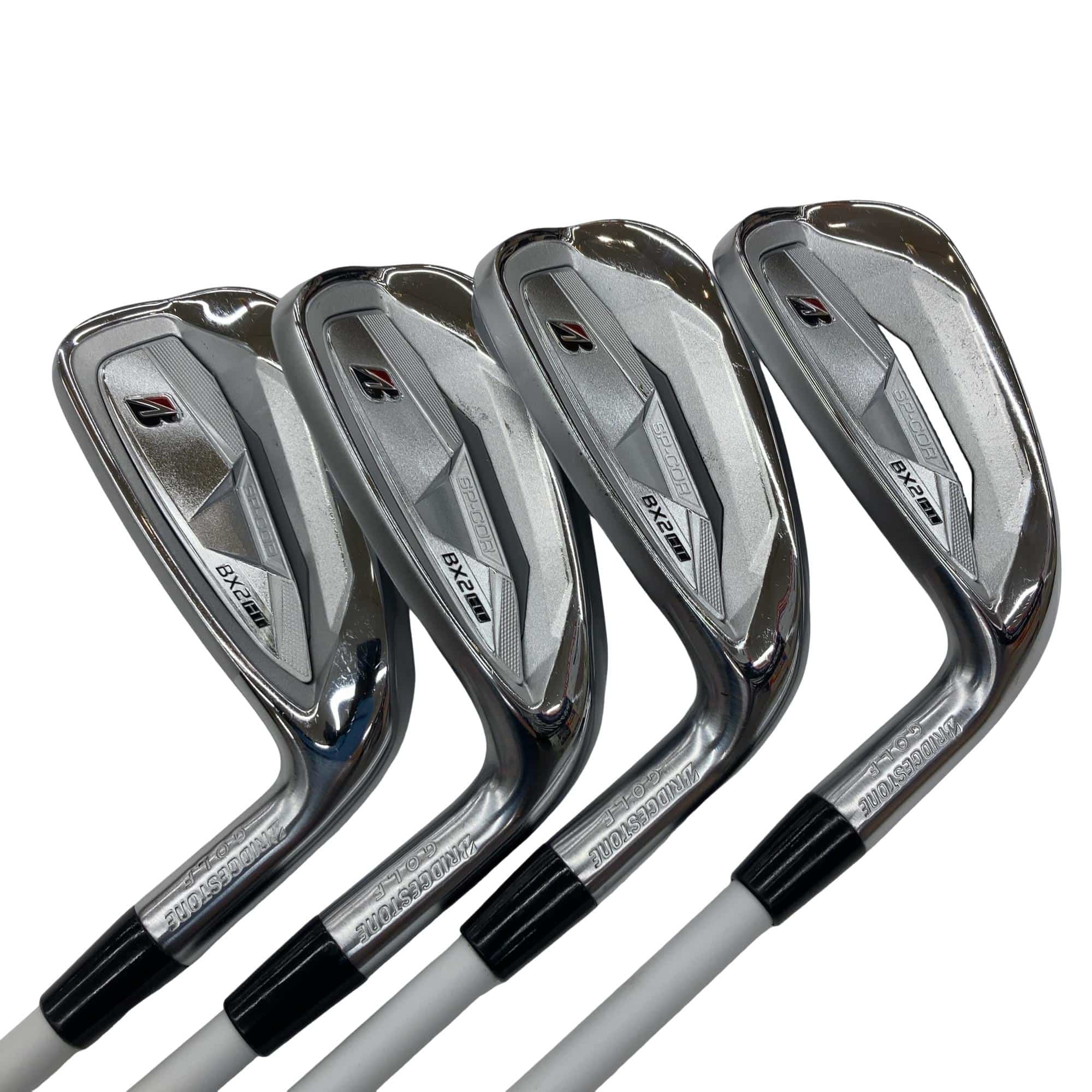 aqhcfdrsnmd@awQ@gs@Tri{FS{Zbgj