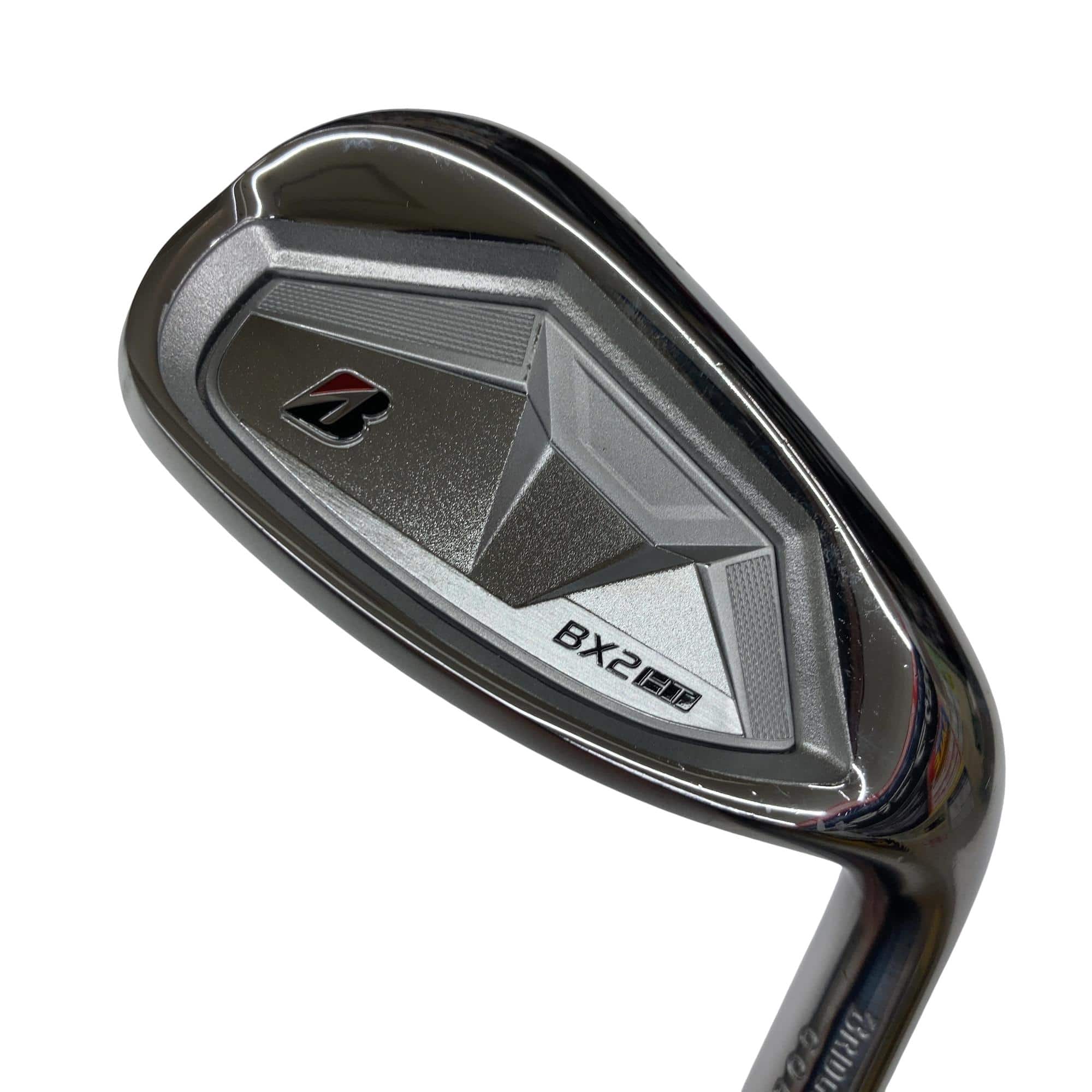 �a�q�h�c�f�d�r�s�n�m�d�@�a�w�Q�@�g�s�@�r�v