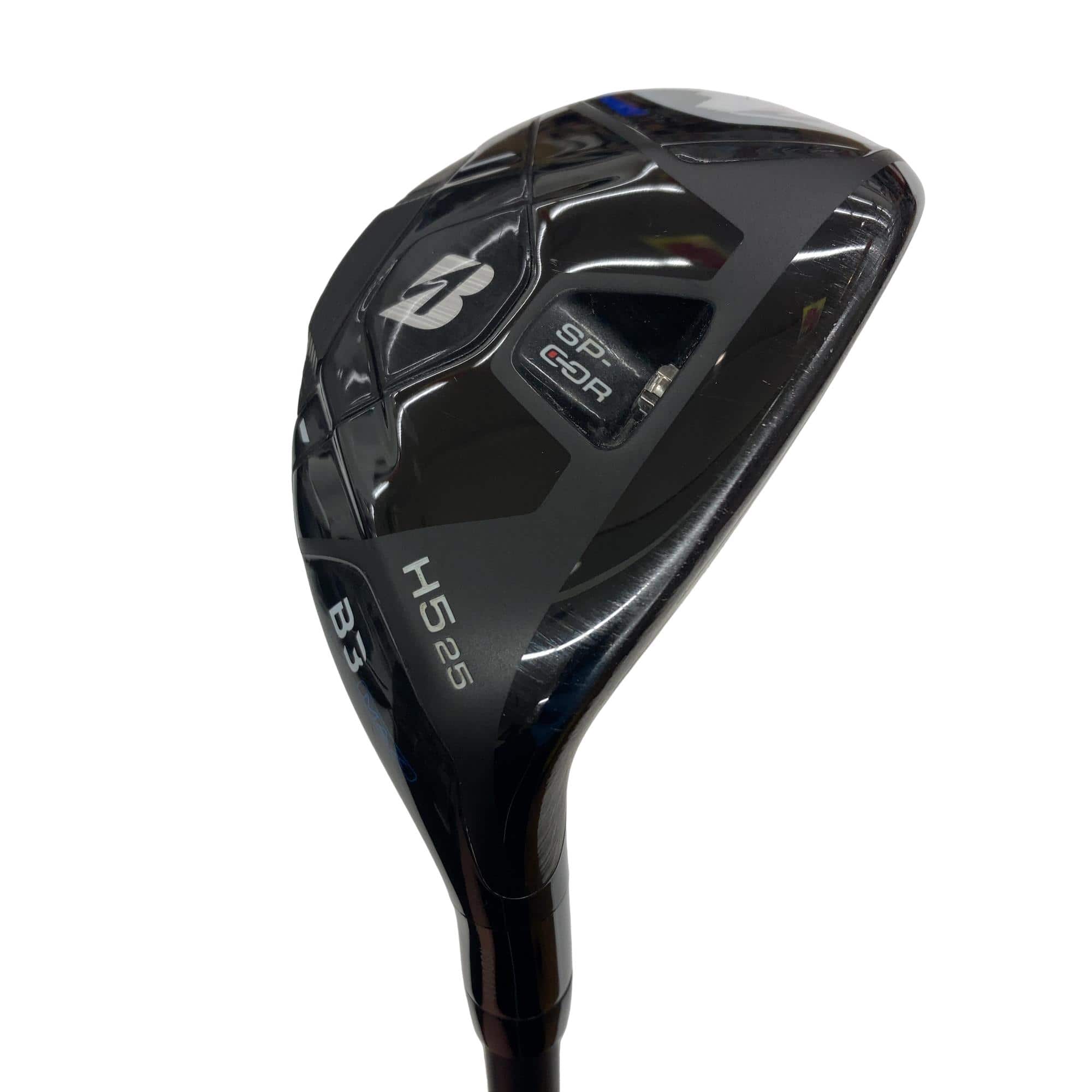 aqhcfdrsnmd@aR@l`w@gT