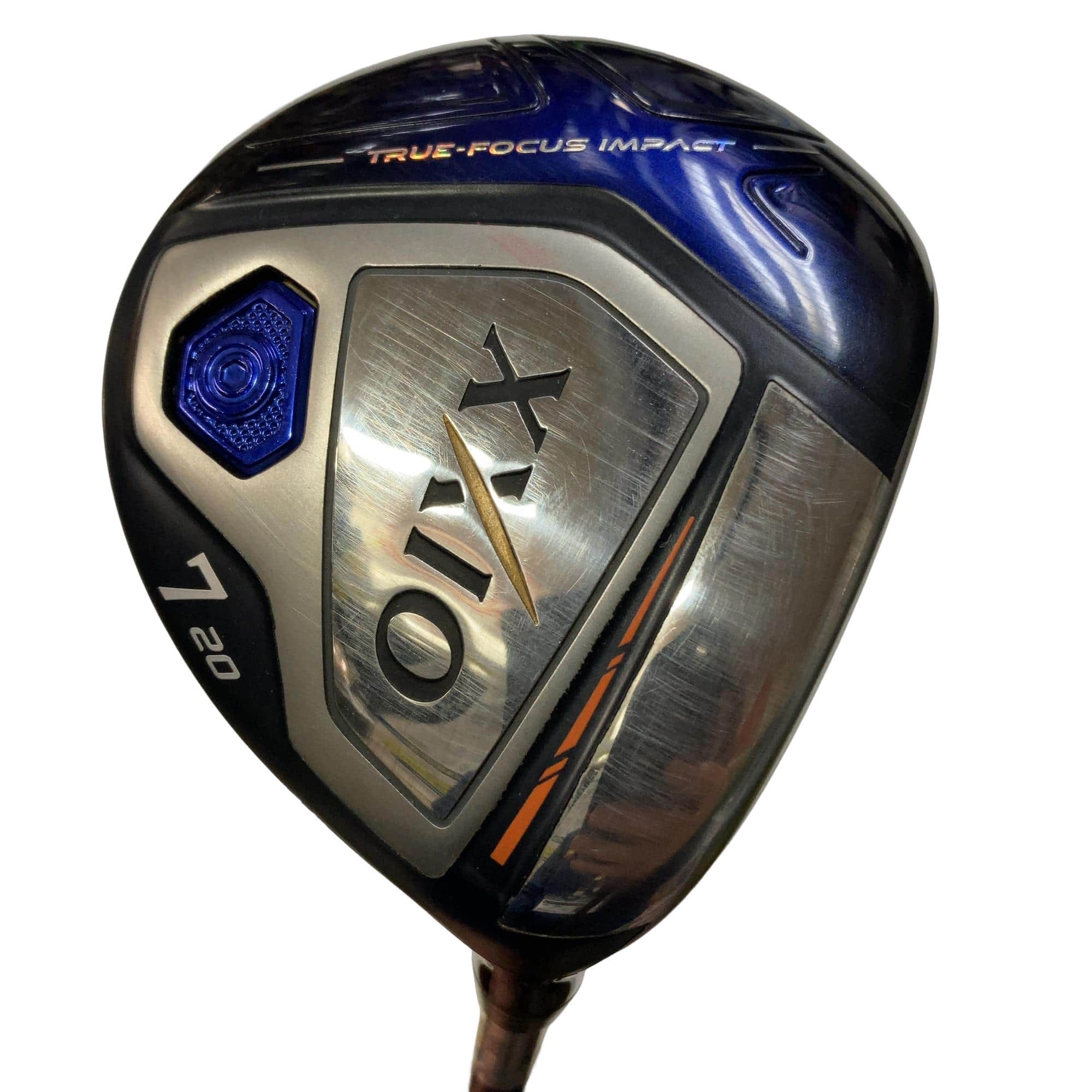 �w�w�h�n�i�Q�O�P�W�j�@�V�v