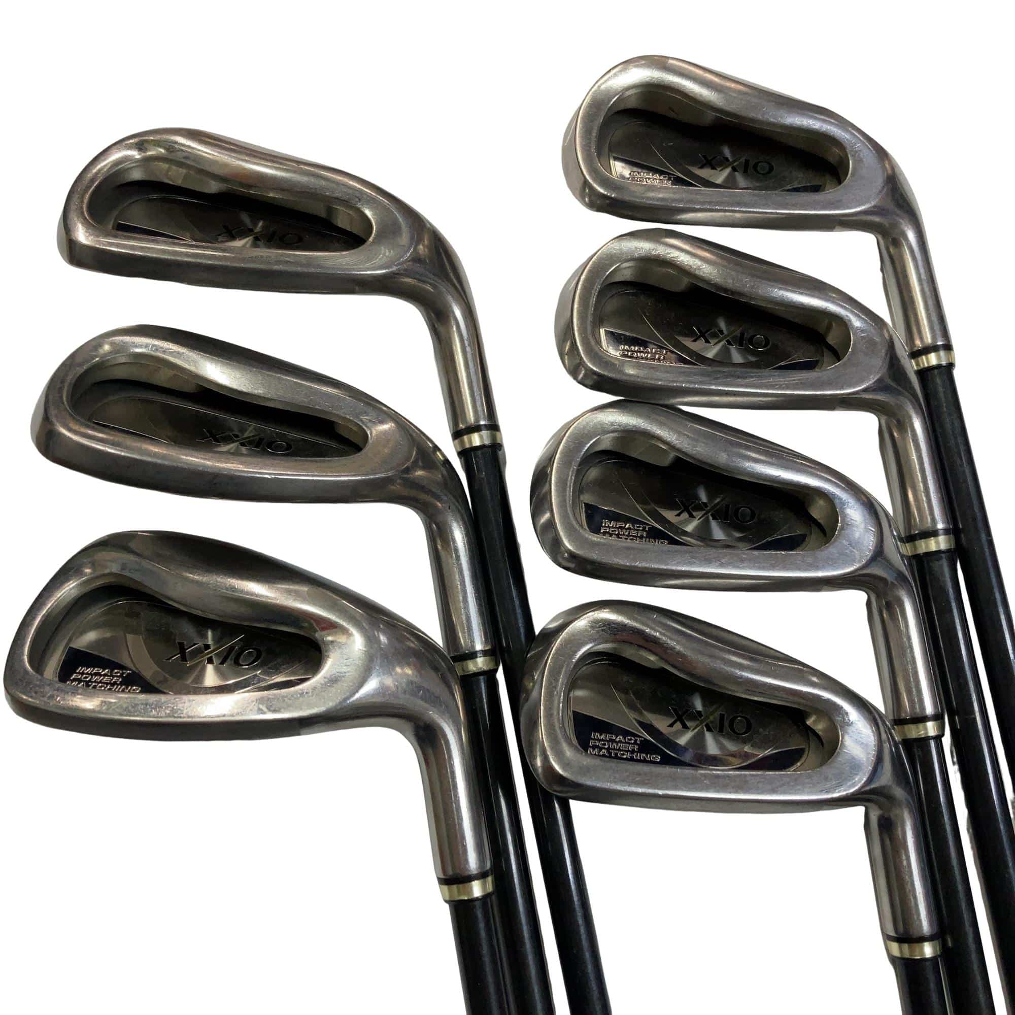 �w�w�h�n�i�Q�O�O�U�j�@�@�W�r�i���{���F�V�{�Z�b�g�j