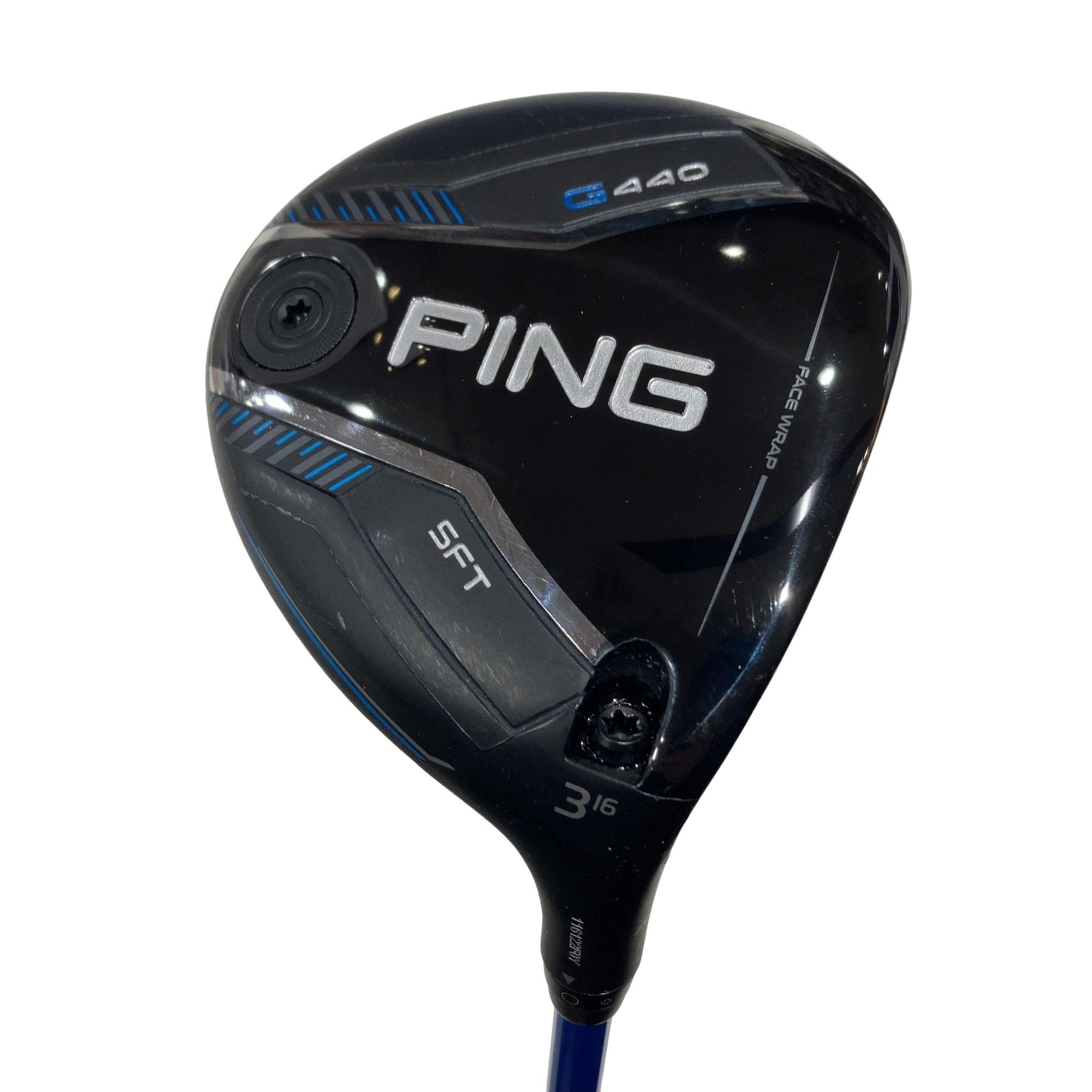 �f�S�S�O�@�r�e�s�@�R�v