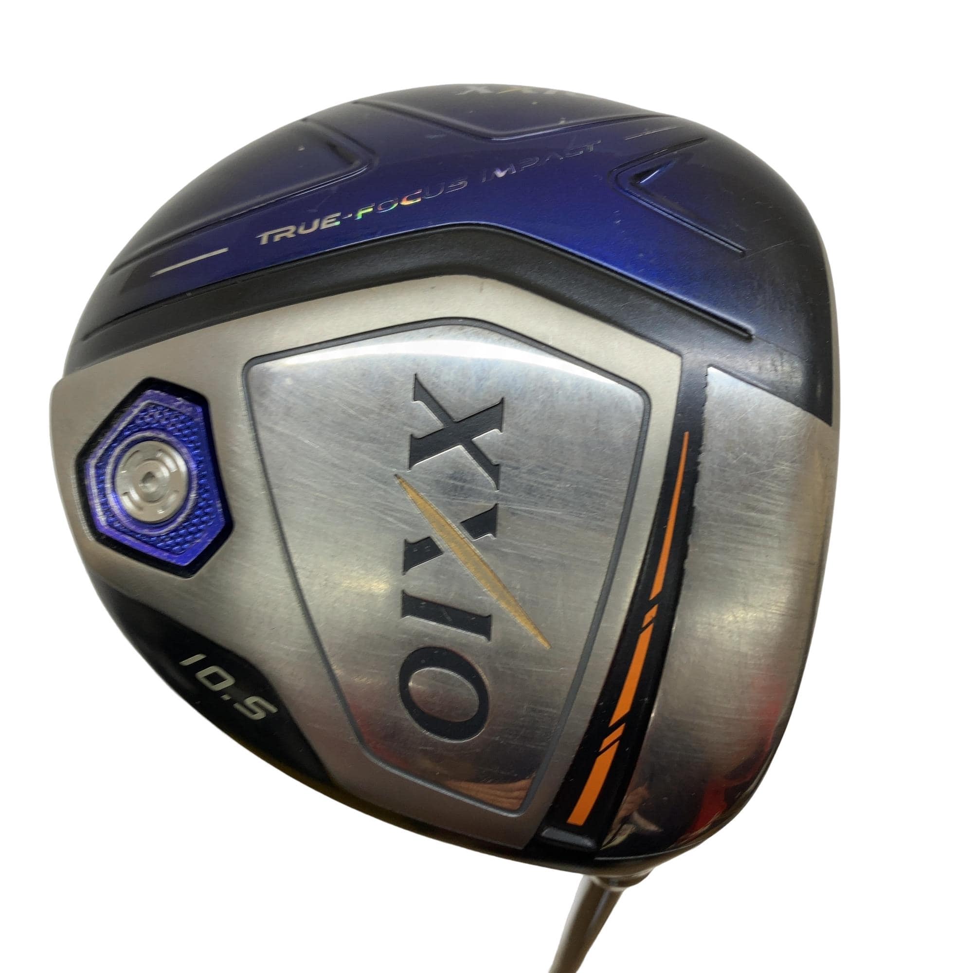 �w�w�h�n�i�Q�O�P�W�j�@�P�O�D�T°