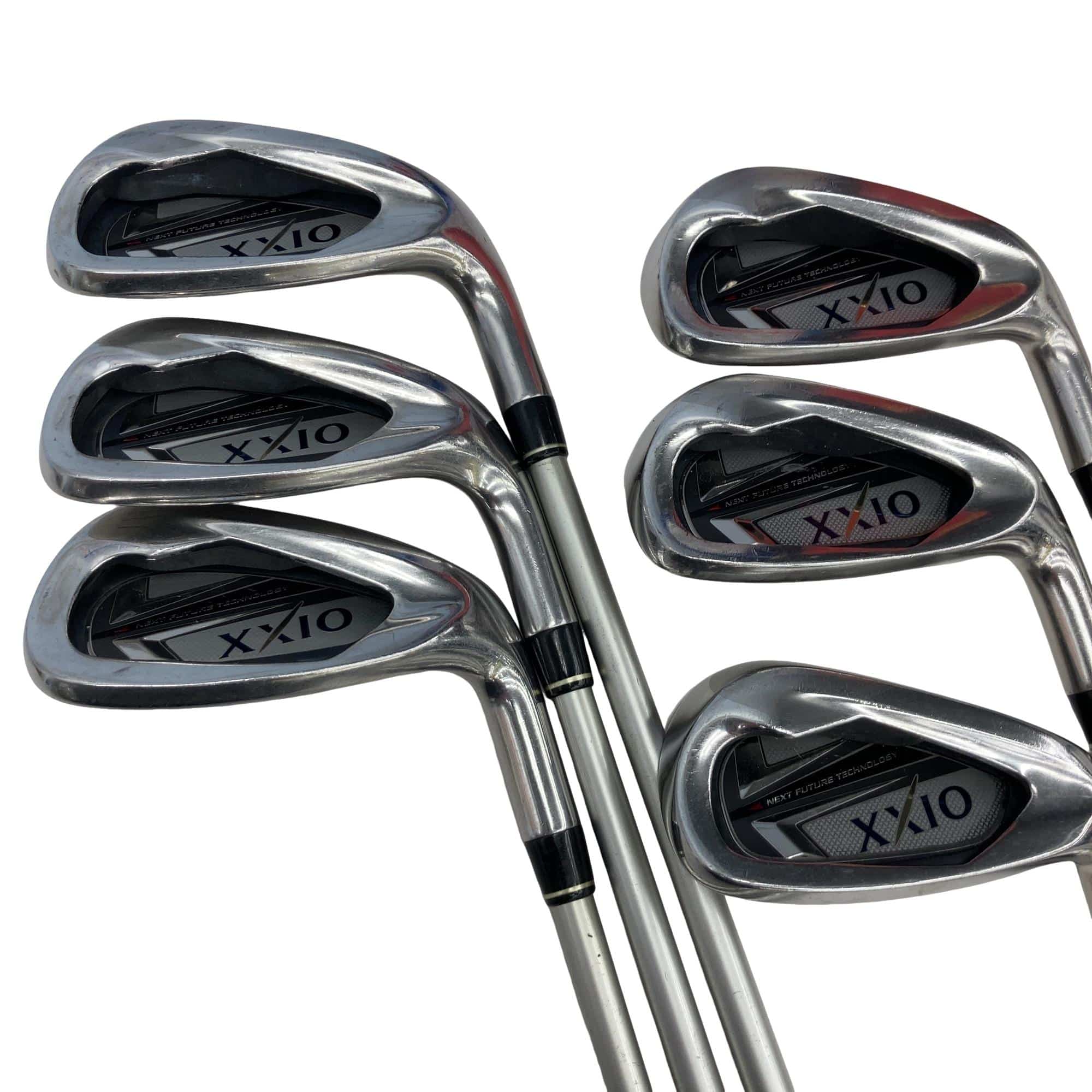 �w�w�h�n�i�Q�O�P�Q�j�@�U�r�i���{���F�U�{�Z�b�g�j