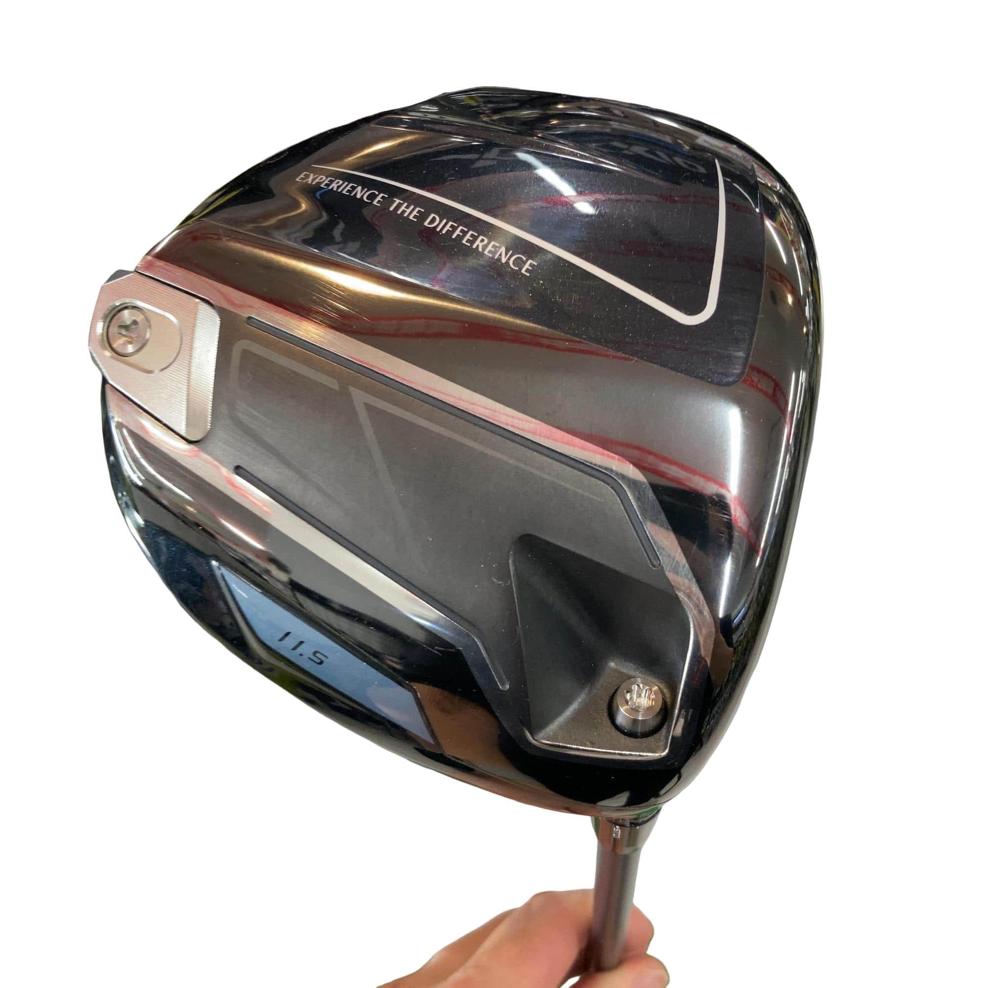 �w�w�h�n�i�Q�O�Q�U�j�@�P�P�D�T°