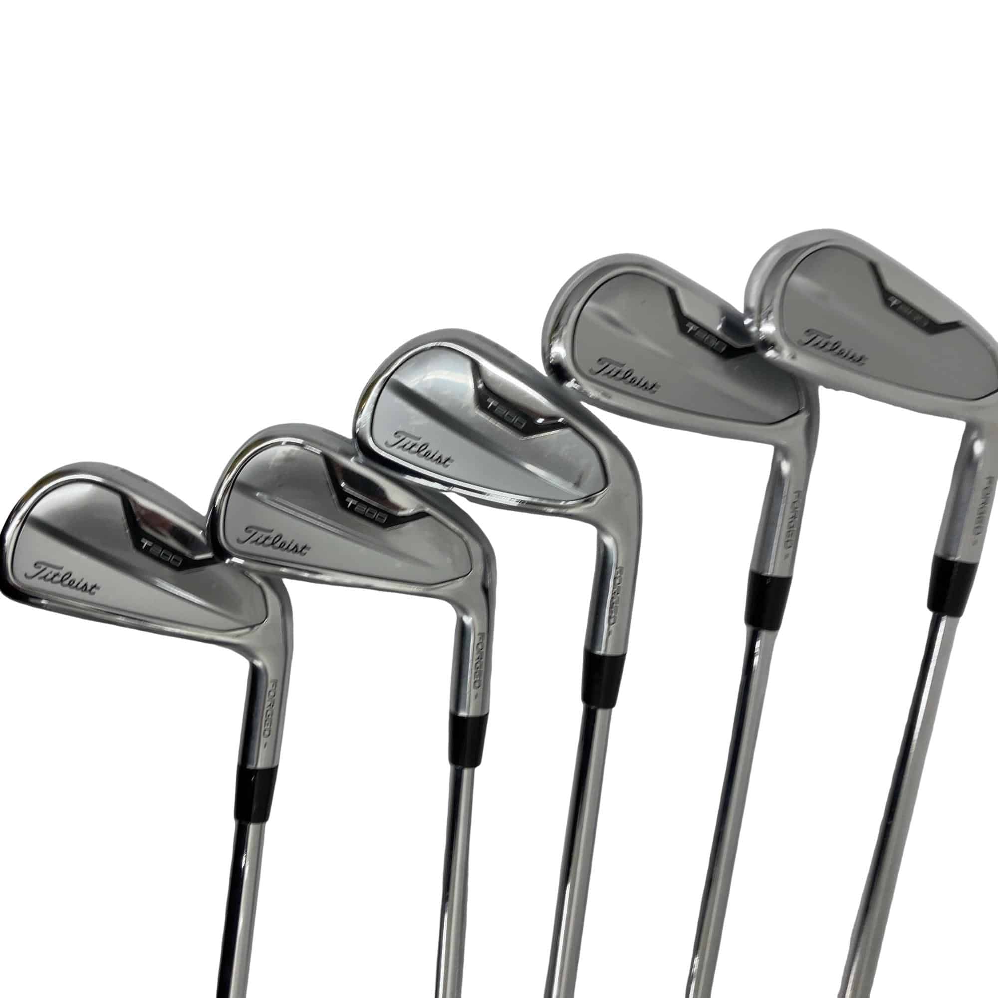 s@sQOOiQOQPj@Tri{FT{Zbgj