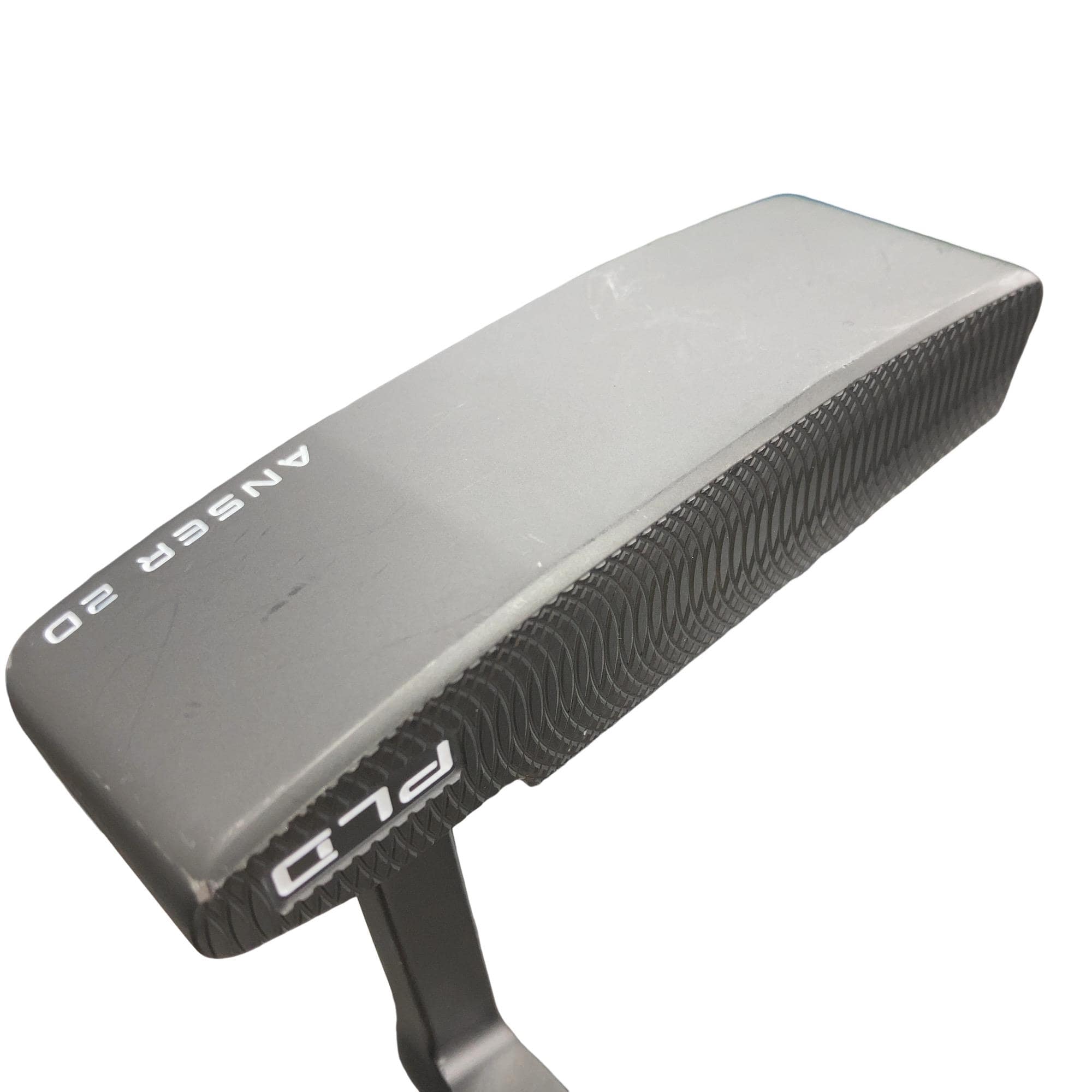 �o�k�c�@�l�h�k�k�d�c�@�`�m�r�d�q�@�Q�c�i�Q�O�Q�S�j�@�R�S�C���`