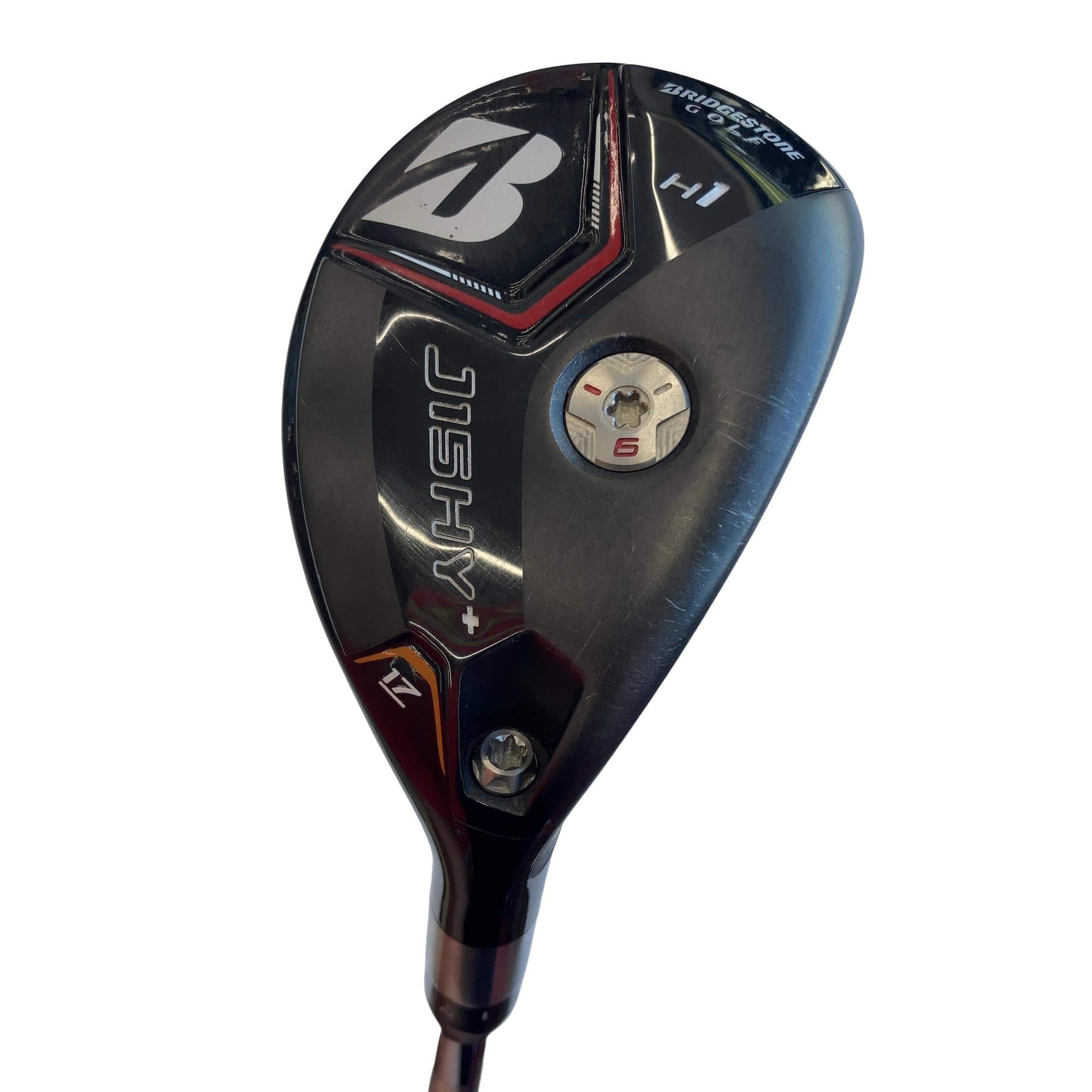 �a�q�h�c�f�d�r�s�n�m�d�@�i�P�T�g�x�{�@�t�P