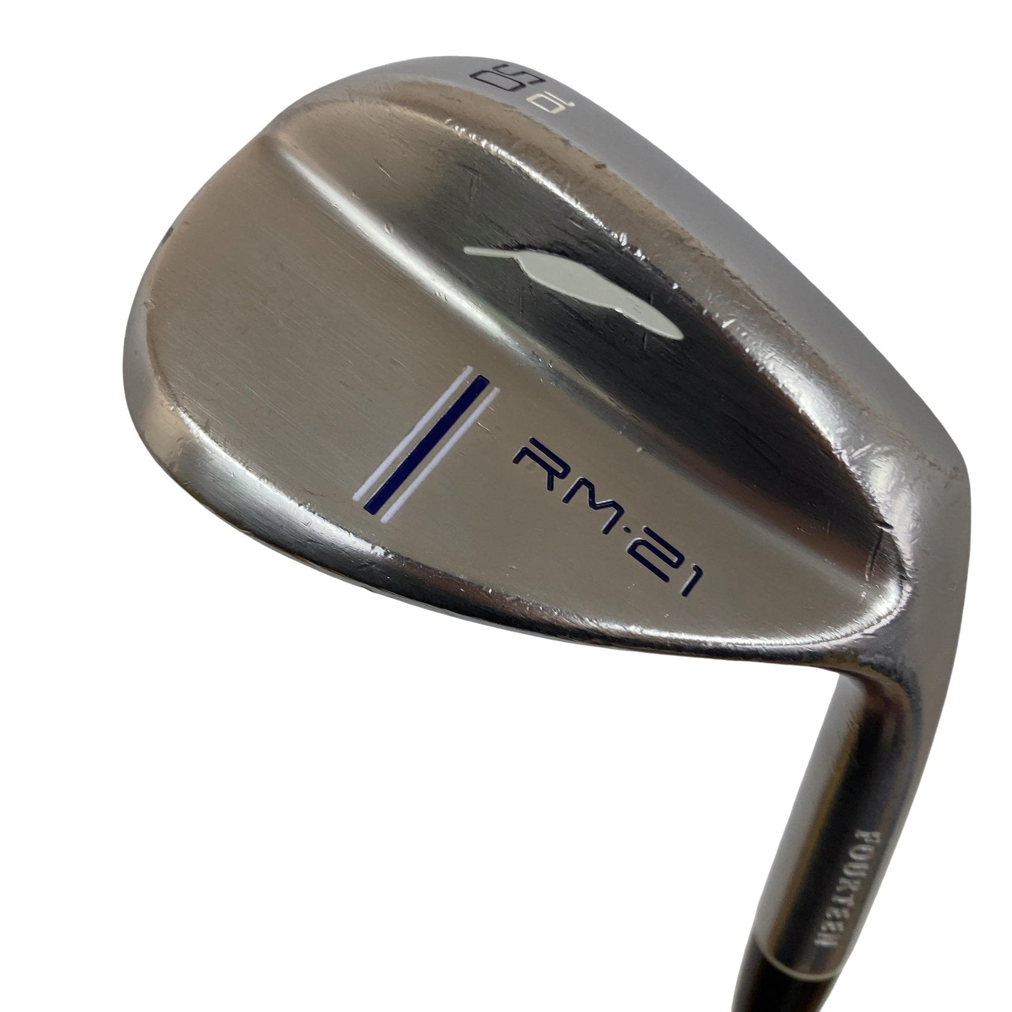 �q�l�|�Q�P�@�j�b�P���N�������b�L�@�T�O°�^�P�O°