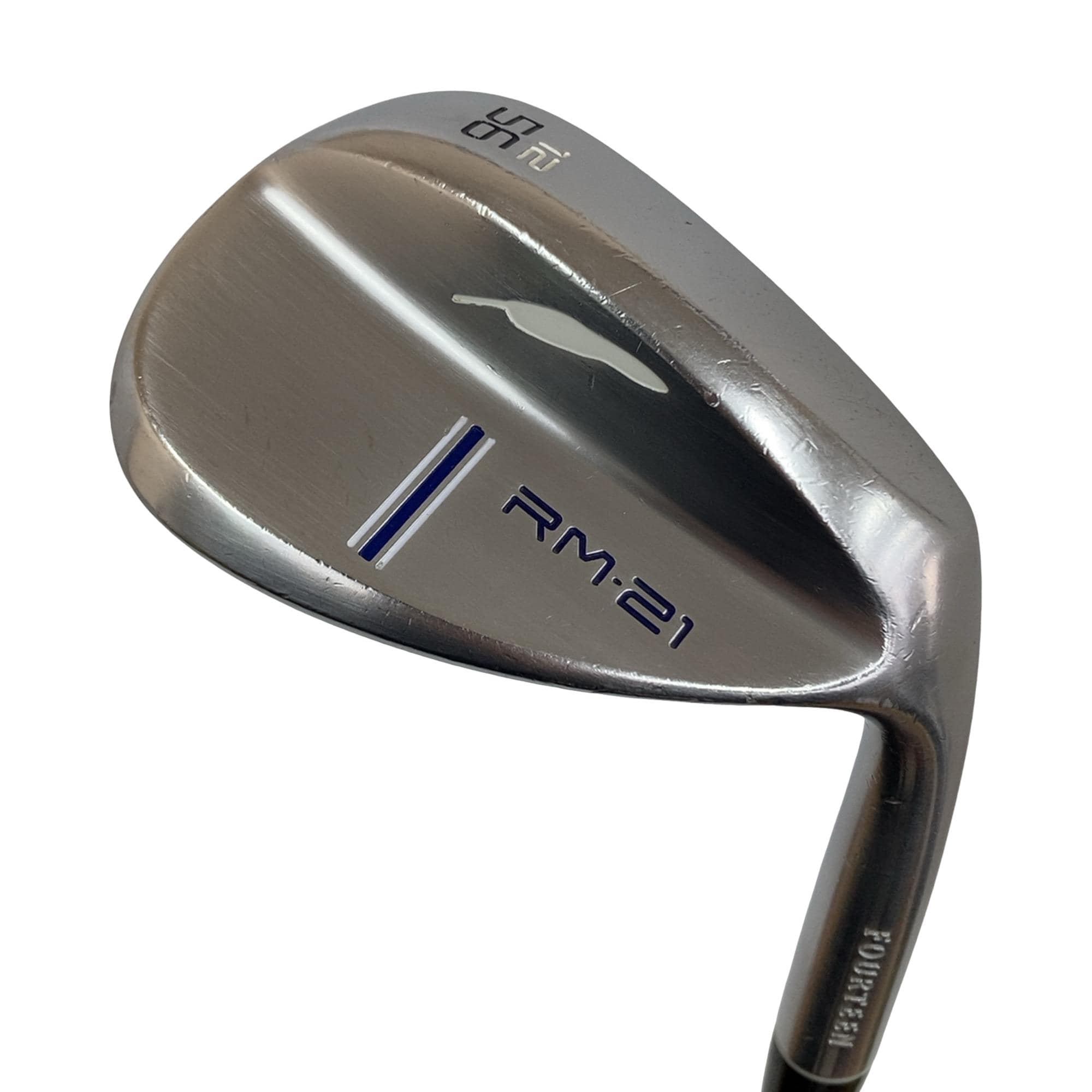 �q�l�|�Q�P�@�j�b�P���N�������b�L�@�T�U°�^�P�Q°