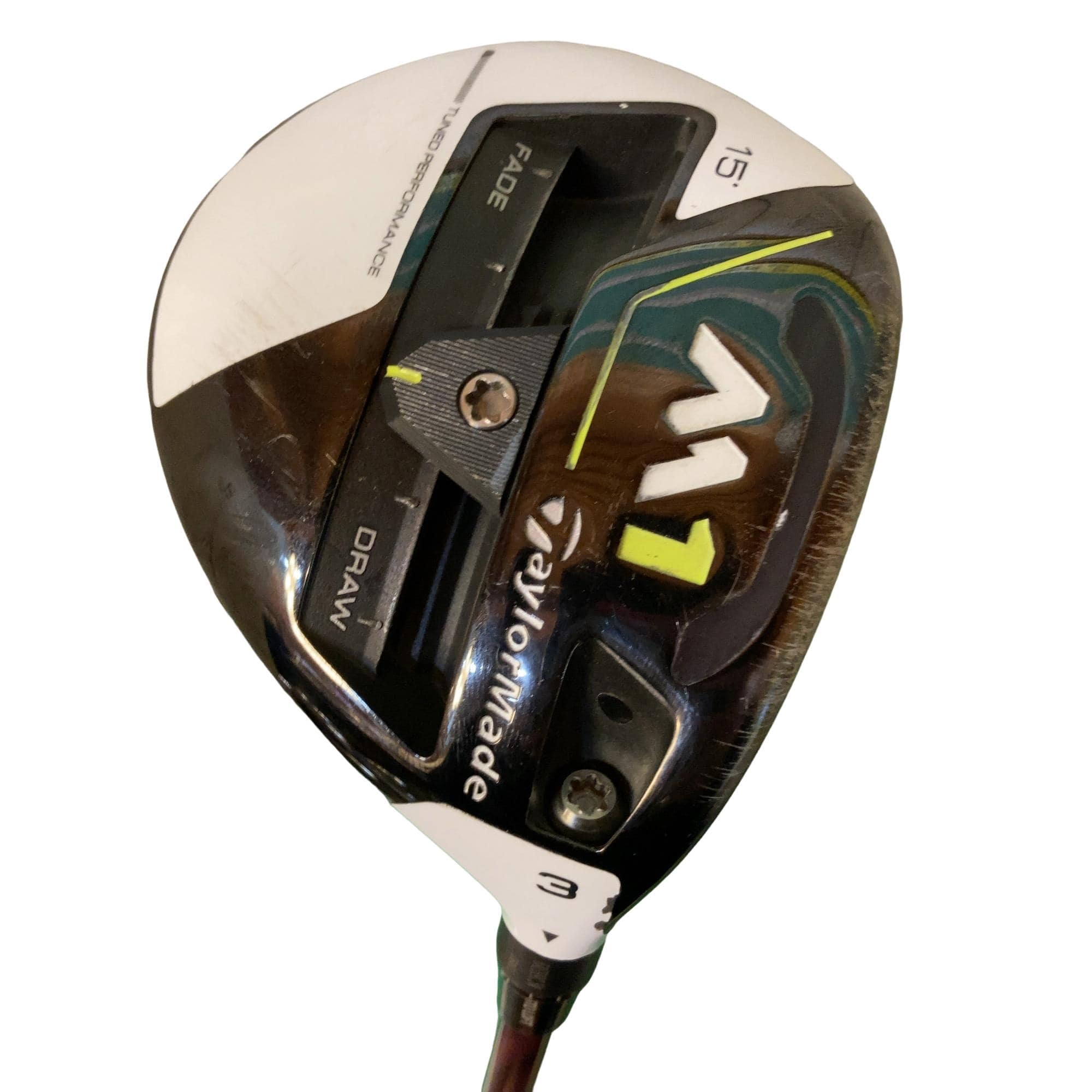 �l�P�i�Q�O�P�V�j�@�R�v