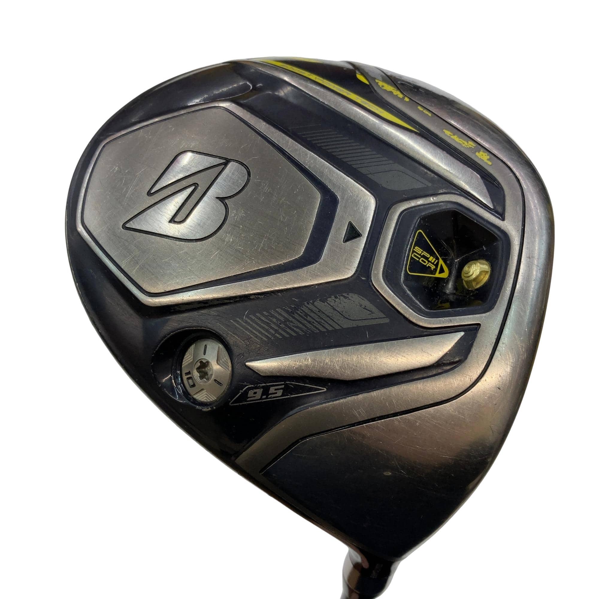 �s�n�t�q�@�a�@�i�f�q�i�Q�O�P�X�j�@�@�X�D�T°