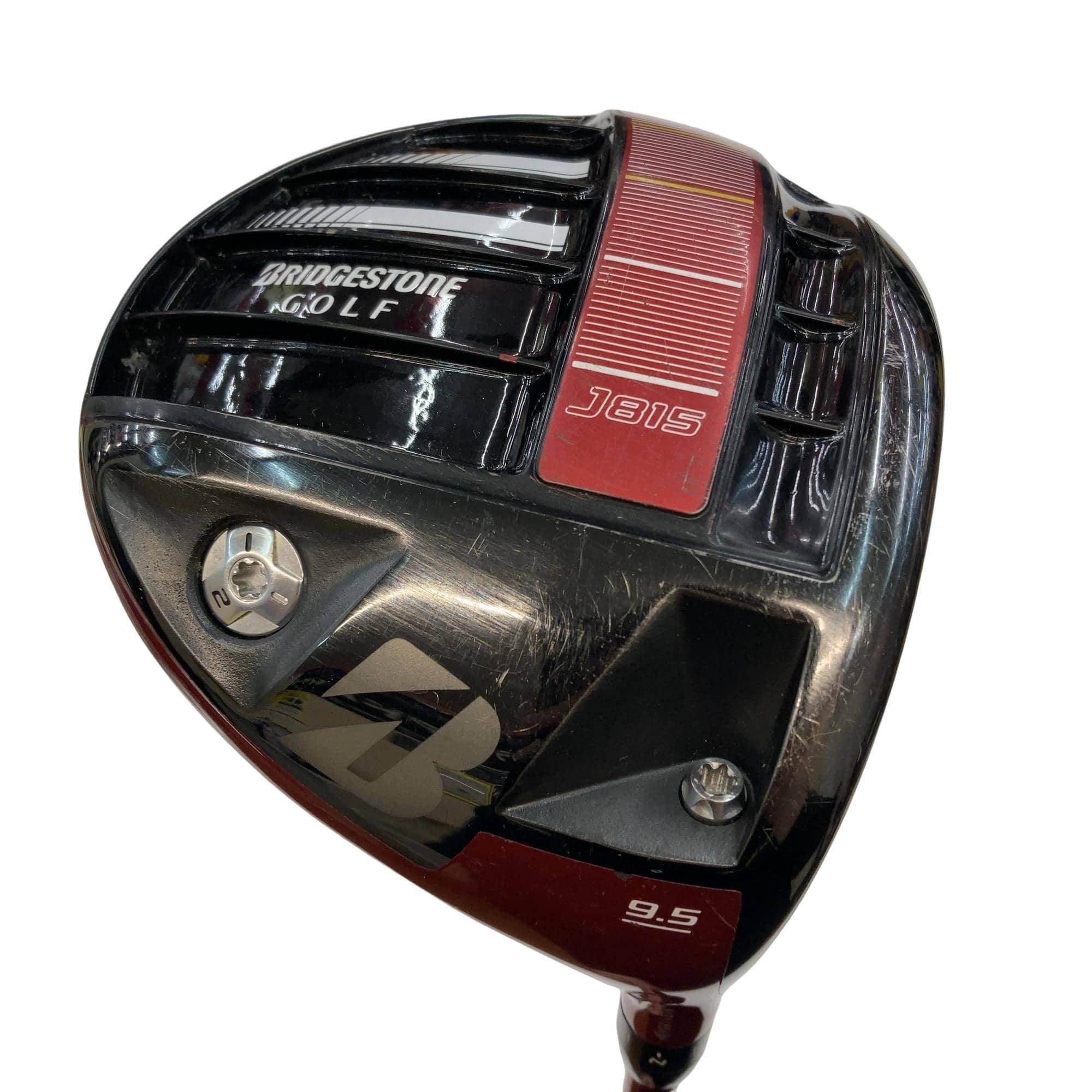 �a�q�h�c�f�d�r�s�n�m�d�@�i�W�P�T�@�@�X�D�T°