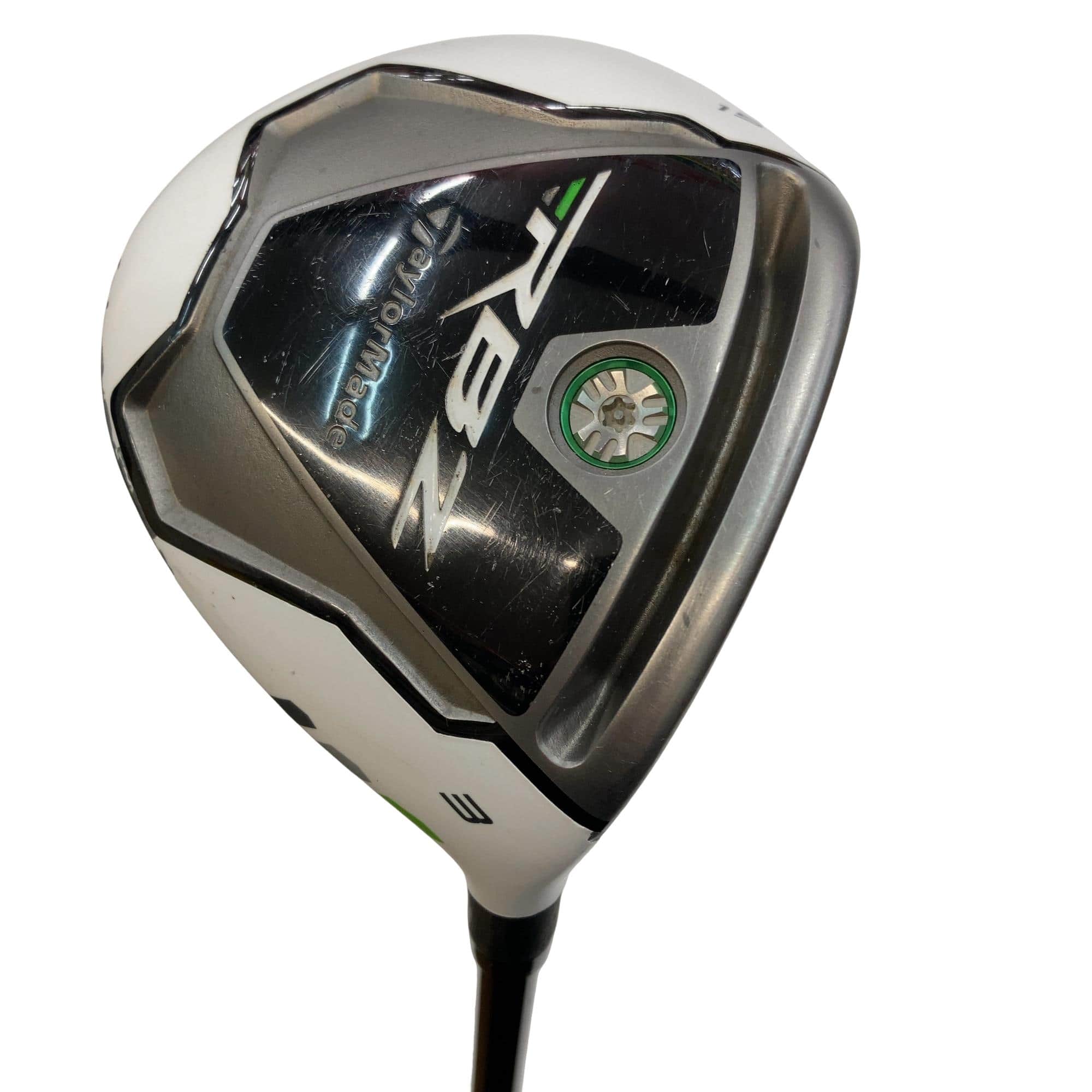 �q�a�y�@�R�v