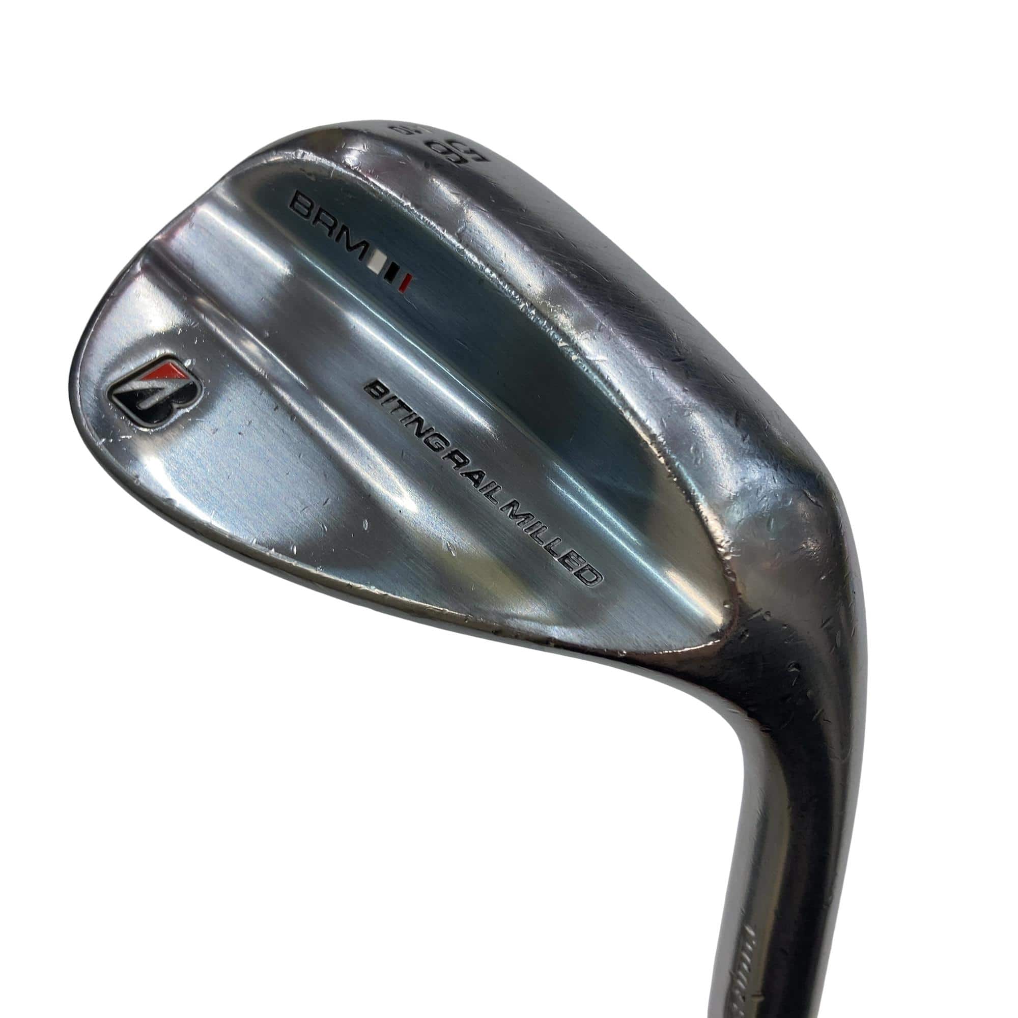 �s�n�t�q�@�a�@�a�q�l�@�T�U°�^�P�O°