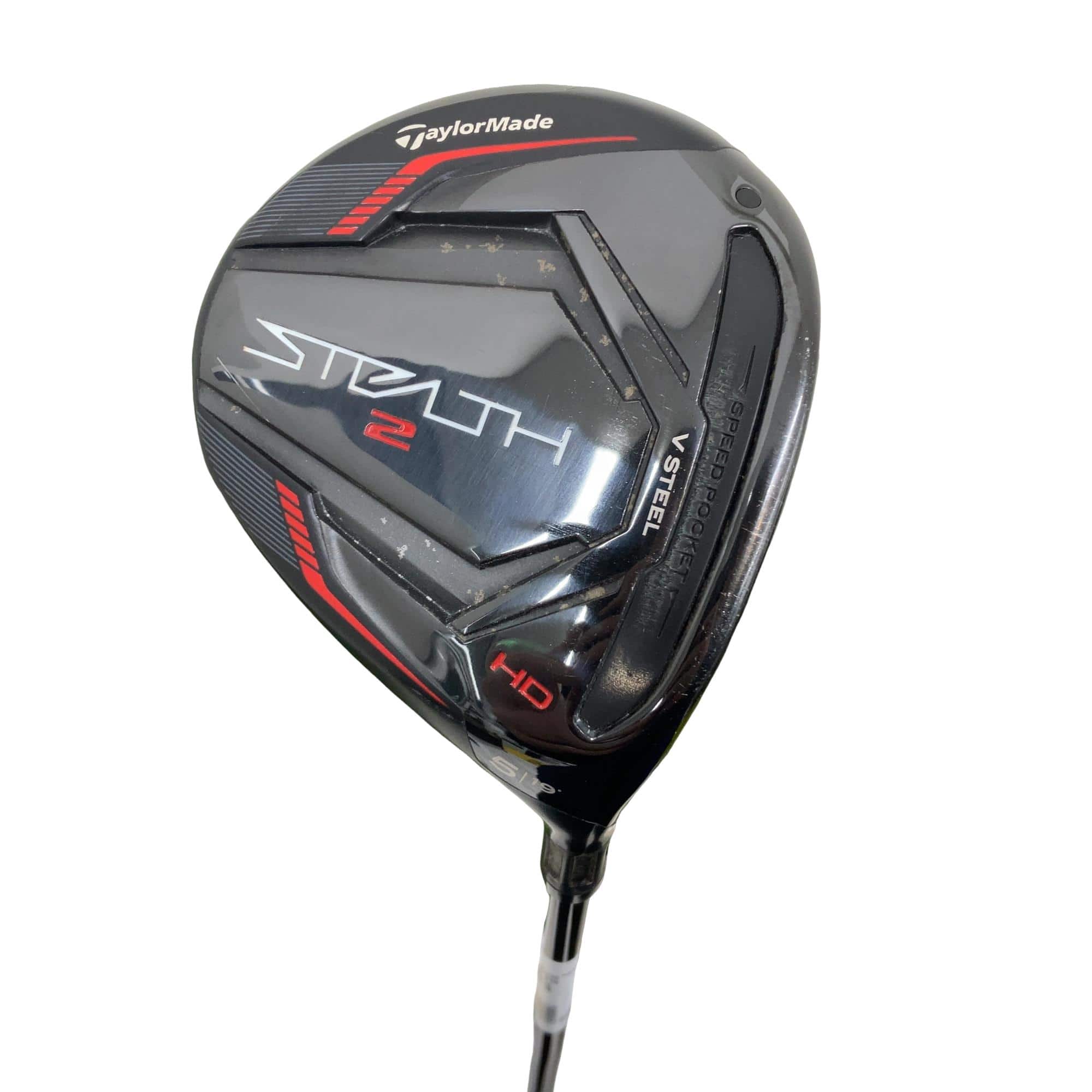 �r�s�d�`�k�s�g�Q�@�g�c�@�T�v