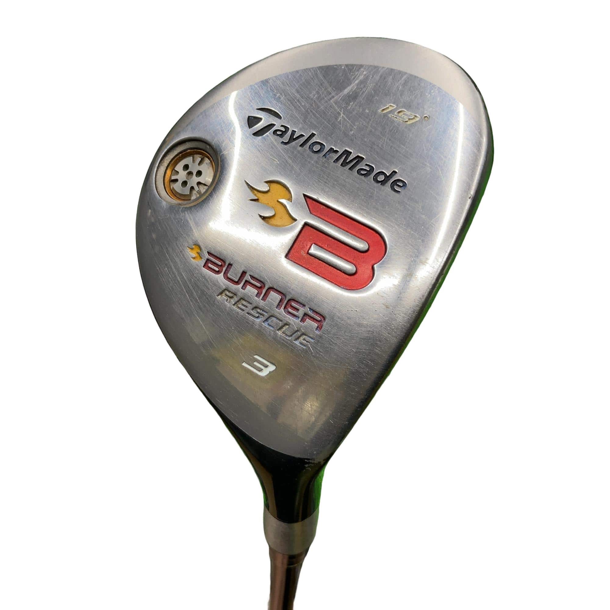 �a�t�q�m�d�q�@�q�d�r�b�t�d�i�Q�O�O�W�j�@�s�R�i�Q�O°�j�@�t�r�`