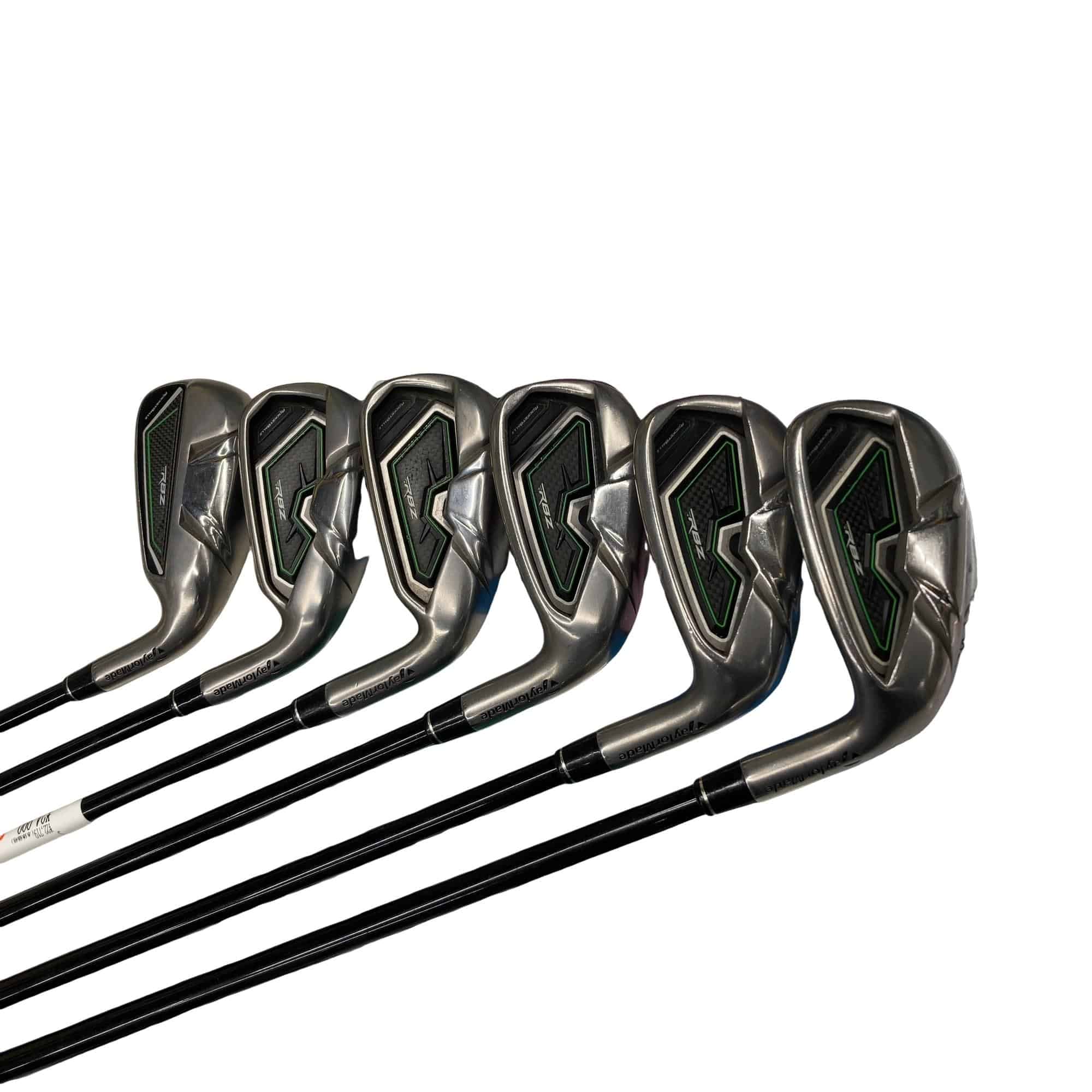 �q�a�y�@�@�U�r�i���{���F�U�{�Z�b�g�j