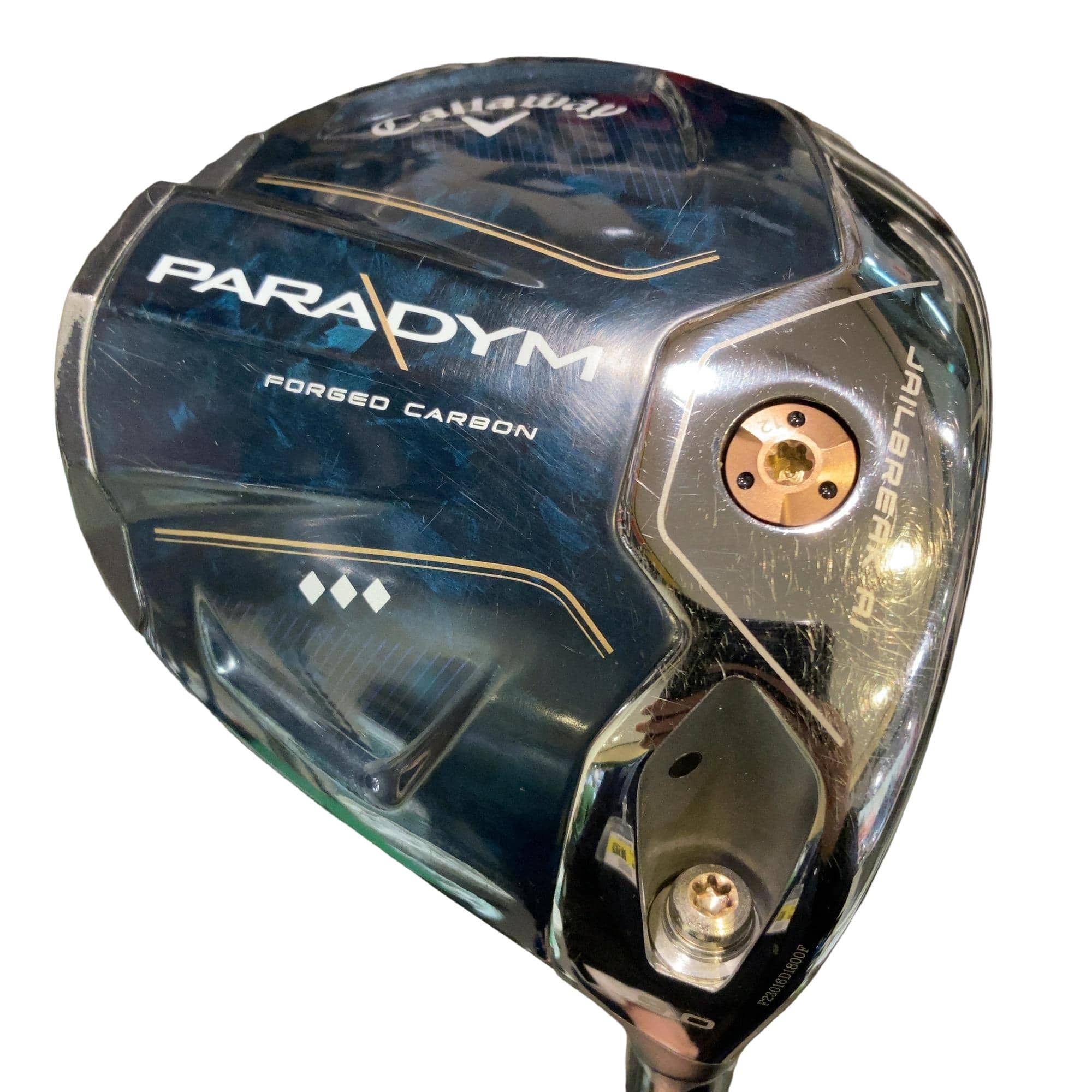 �o�`�q�`�c�x�l�@�������@�@�X°