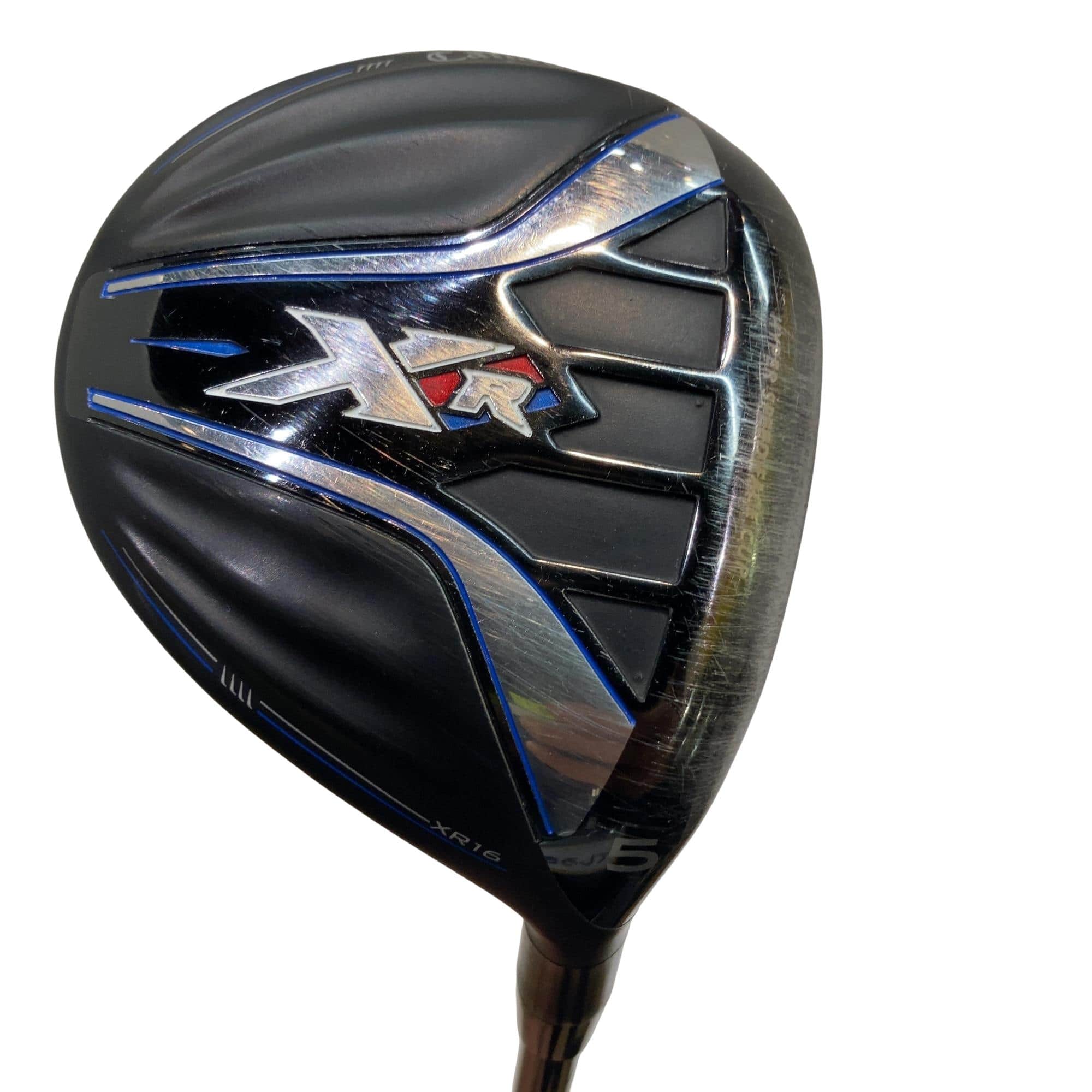 �w�q�@�P�U�@�@�T�v