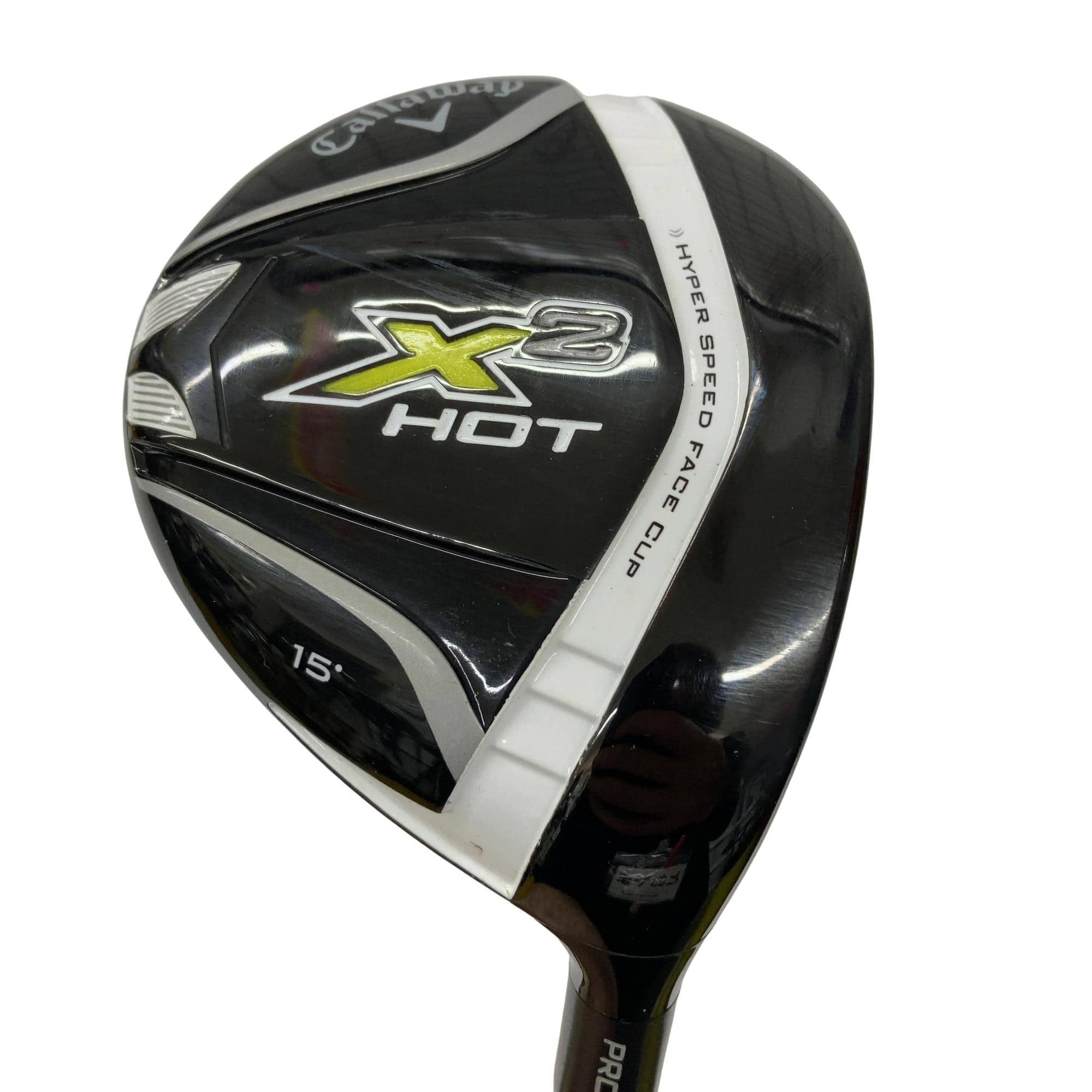 �w�Q�@�g�n�s�@�o�q�n�@�P�T°