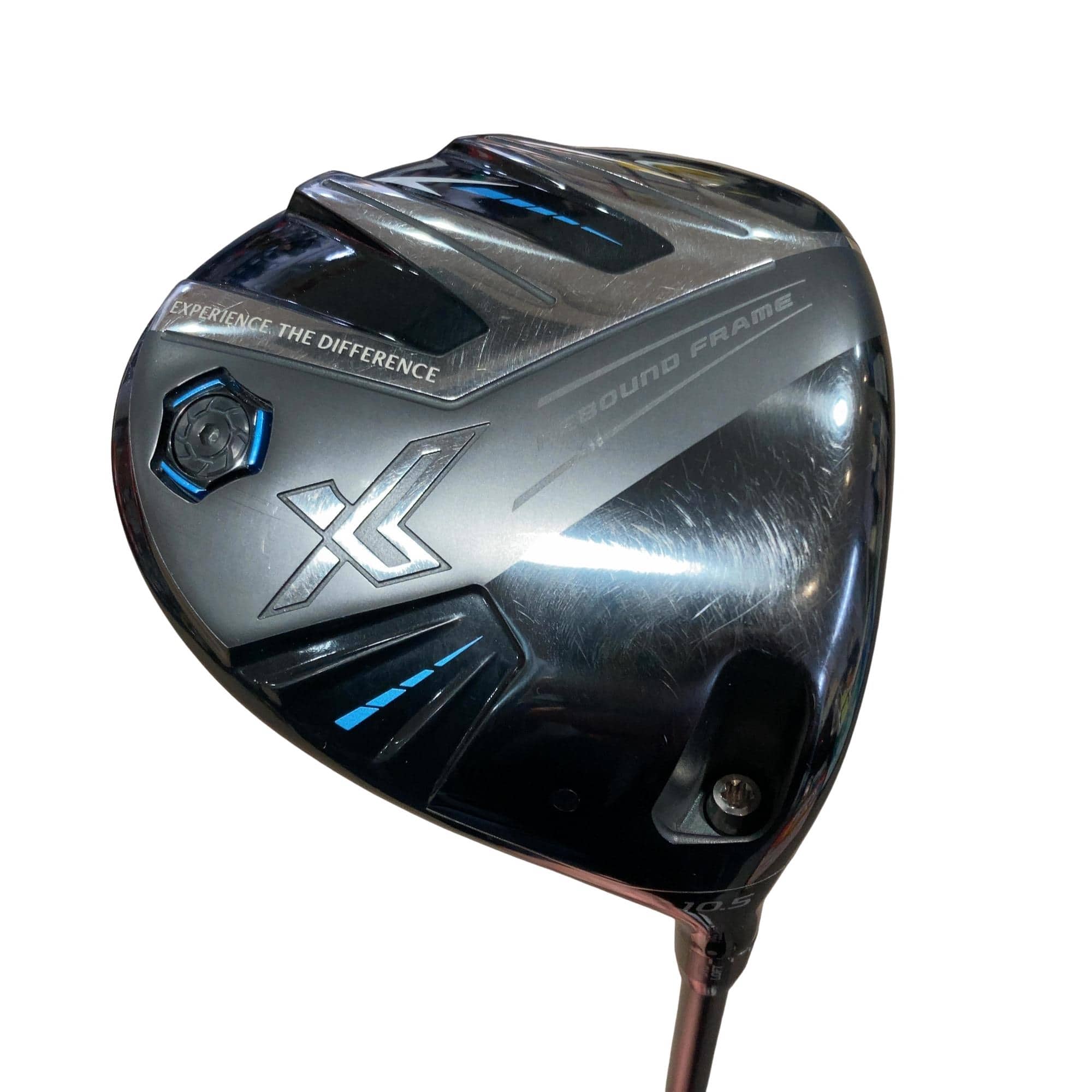 �w�w�h�n�i�Q�O�Q�S�j�@�������@�P�O�D�T°