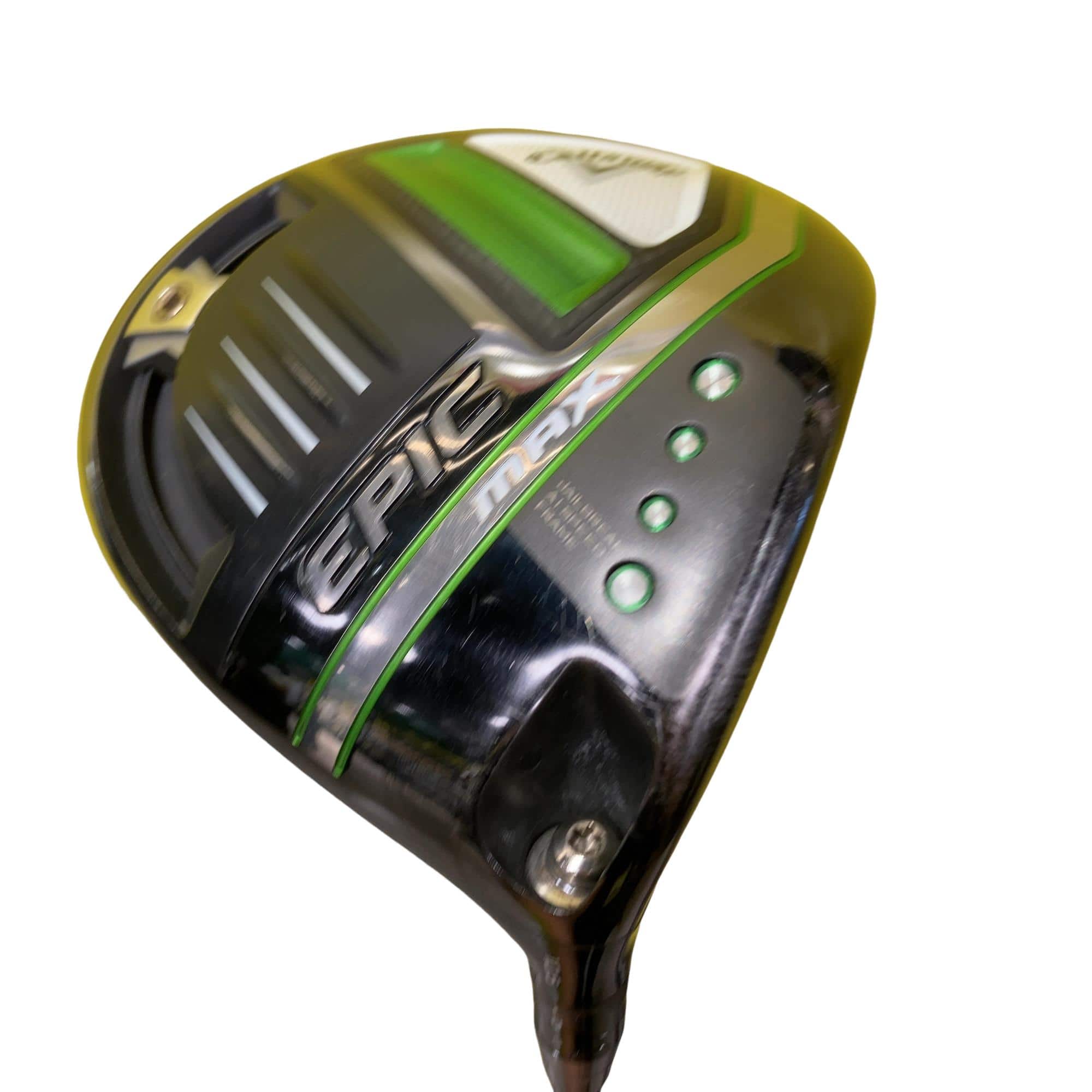 �d�o�h�b�@�l�`�w�@�P�O�D�T°