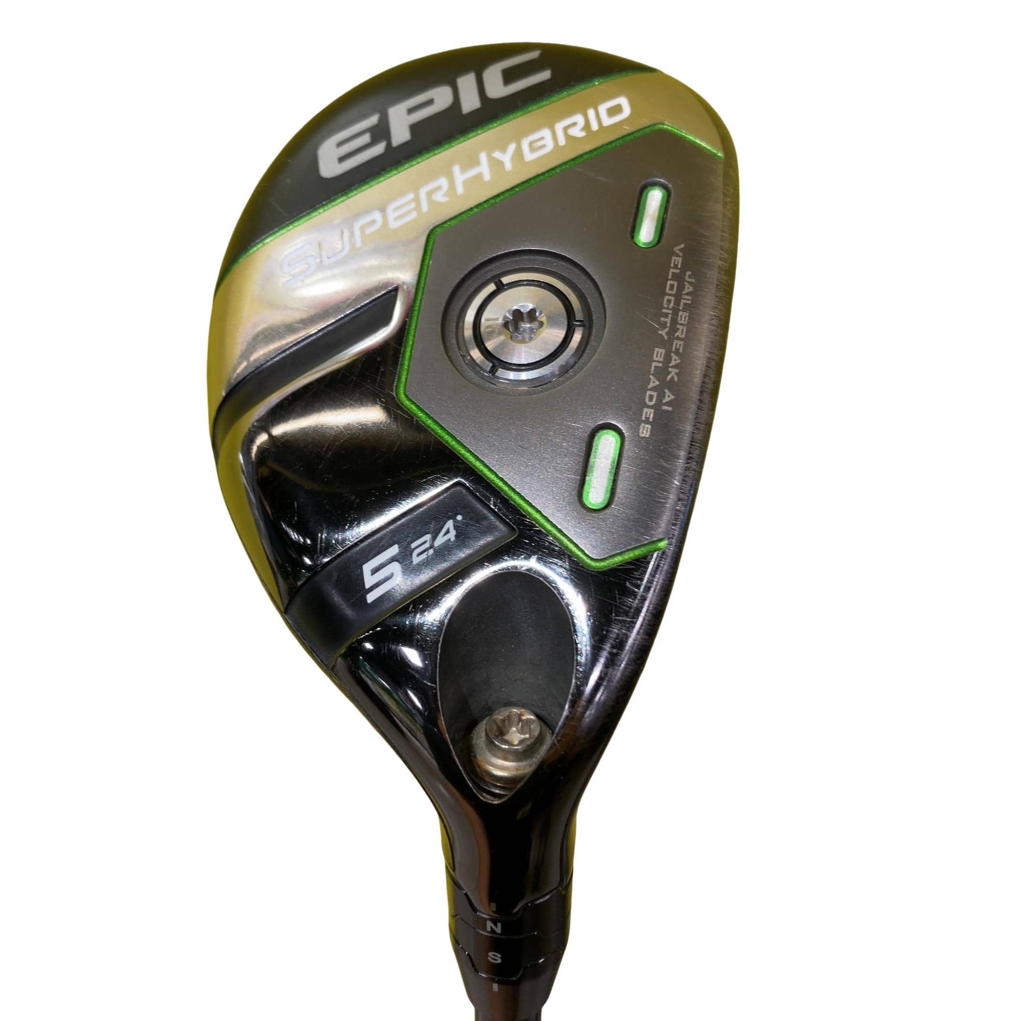 �d�o�h�b�@�r�t�o�d�q�@�g�x�a�q�h�c�@�t�T