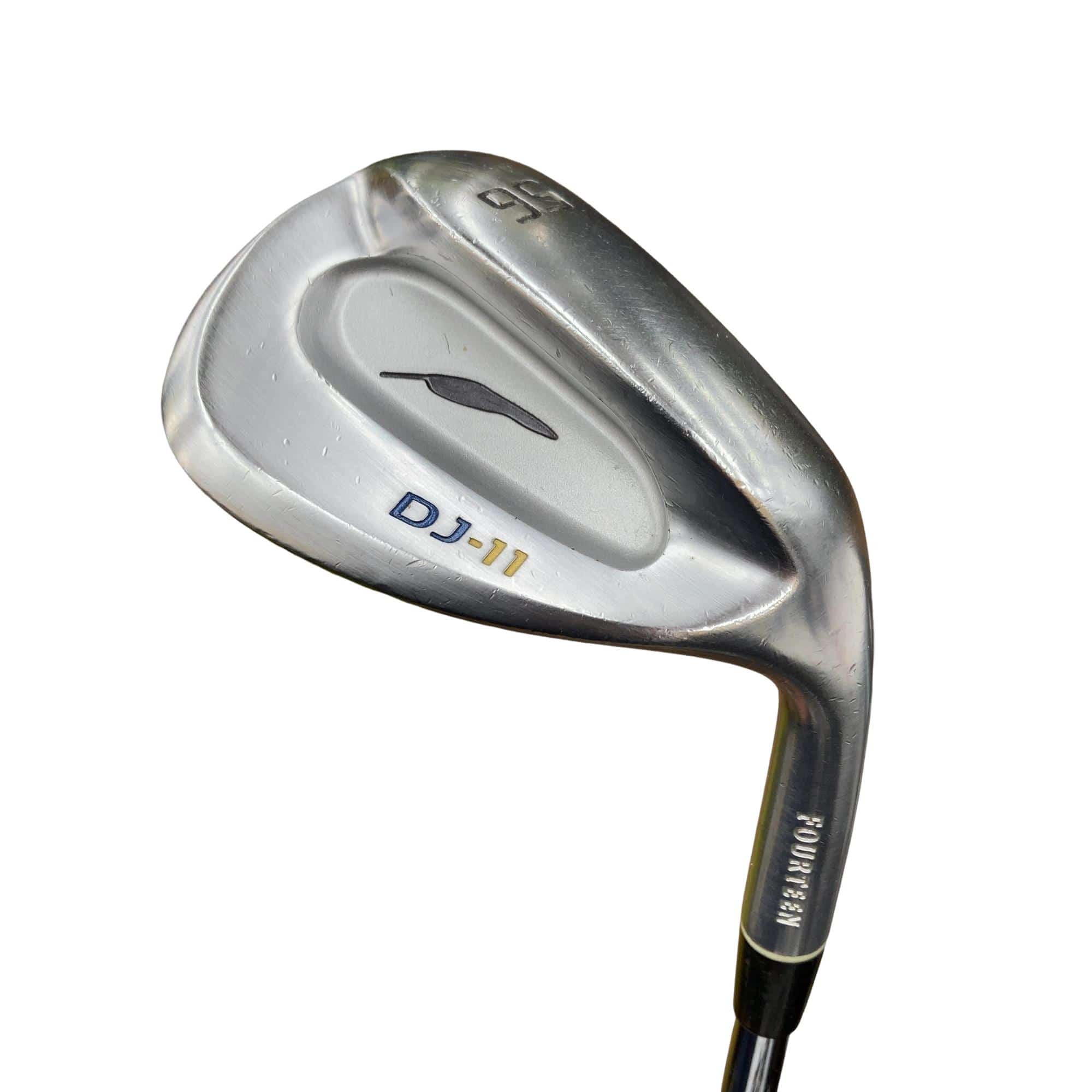 �c�i�|�P�P�@�T�U°