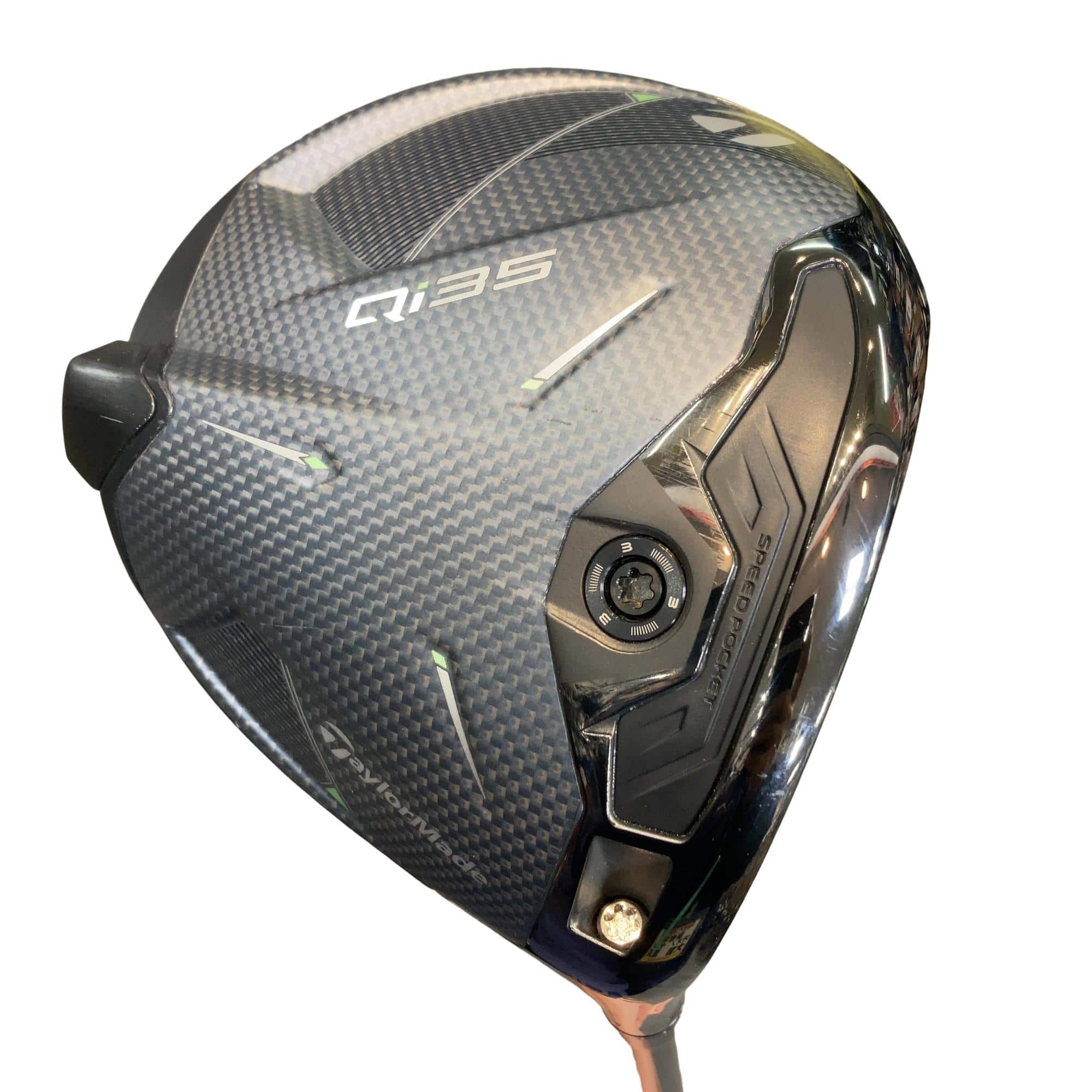 �p���R�T�@�P�O�D�T°