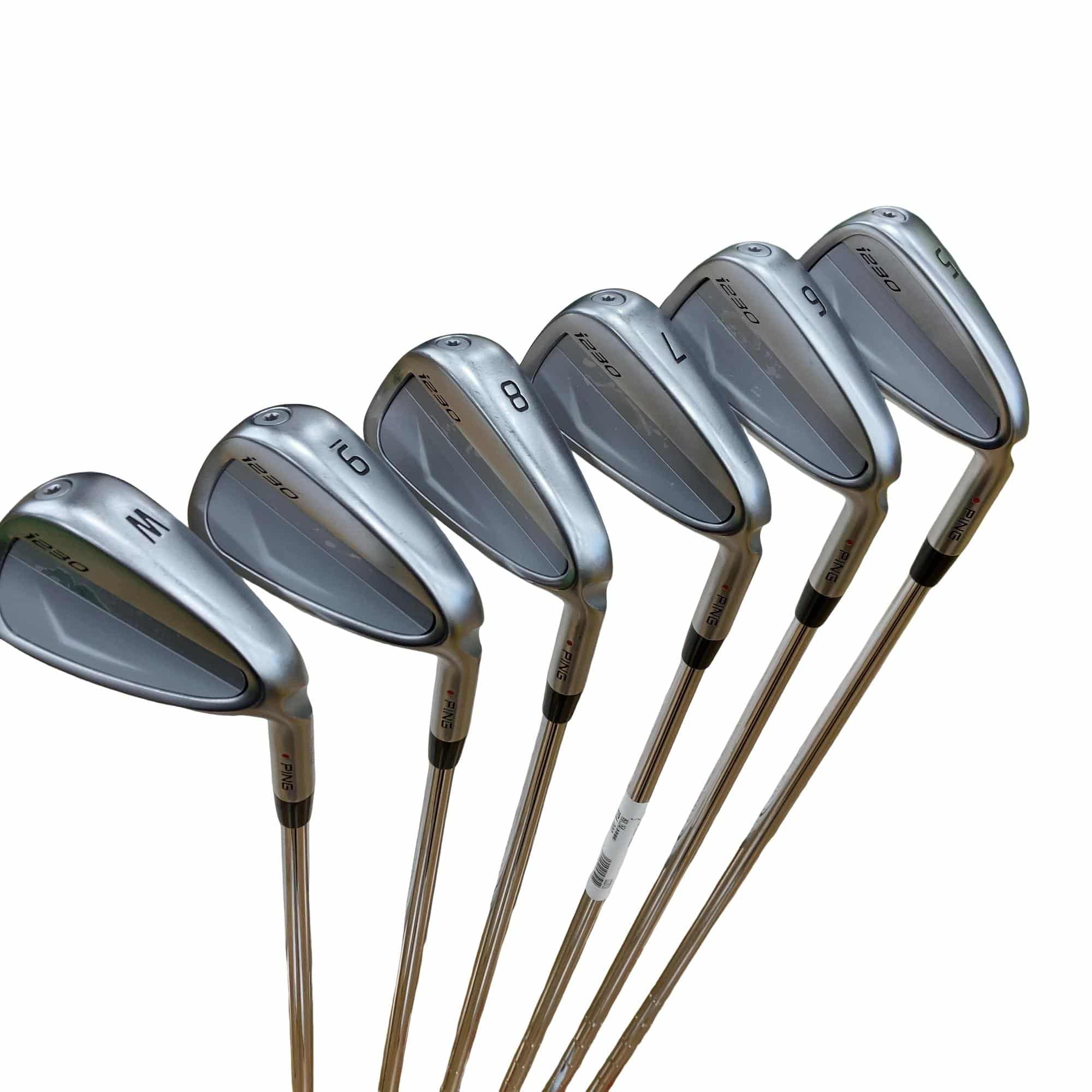 ���Q�R�O�@�U�r�i���{���F�U�{�Z�b�g�j