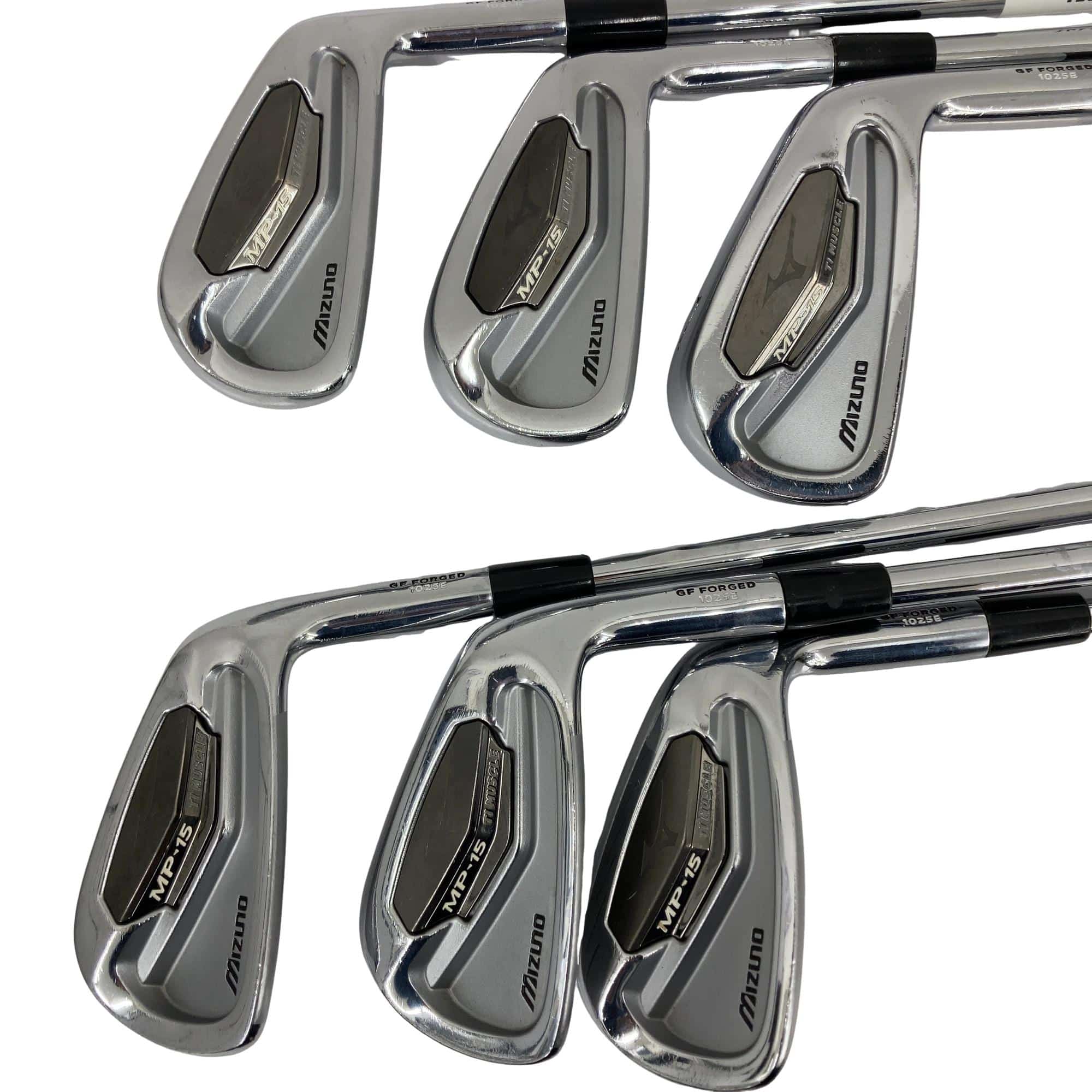 �l�o�|�P�T�@�U�r�i���{���F�U�{�Z�b�g�j