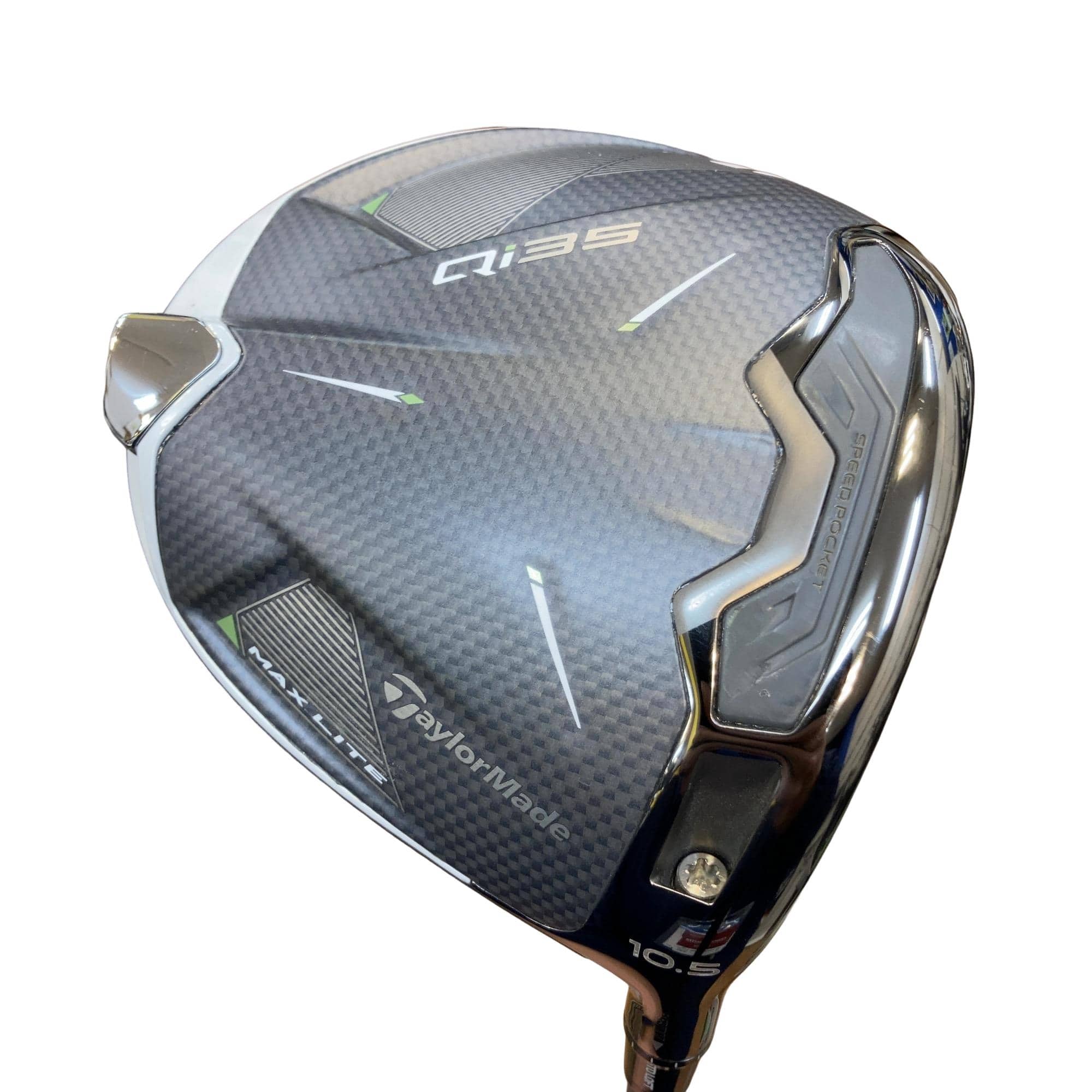 �p���R�T�@�l�`�w�@�k�h�s�d�@�P�O�D�T°