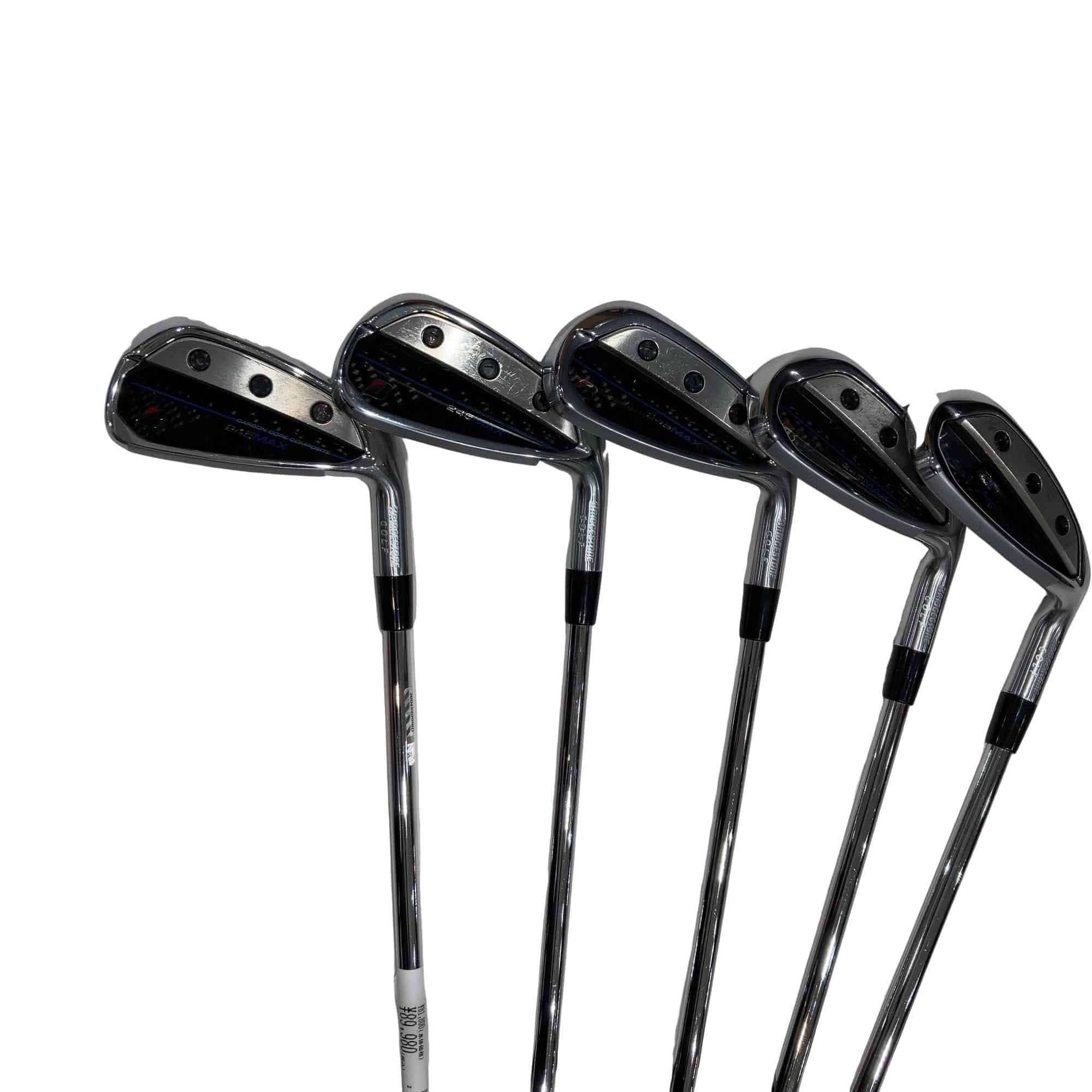 �a�q�h�c�f�d�r�s�n�m�d�@�Q�S�T�l�`�w�@�T�r�i���{���F�T�{�Z�b�g�j