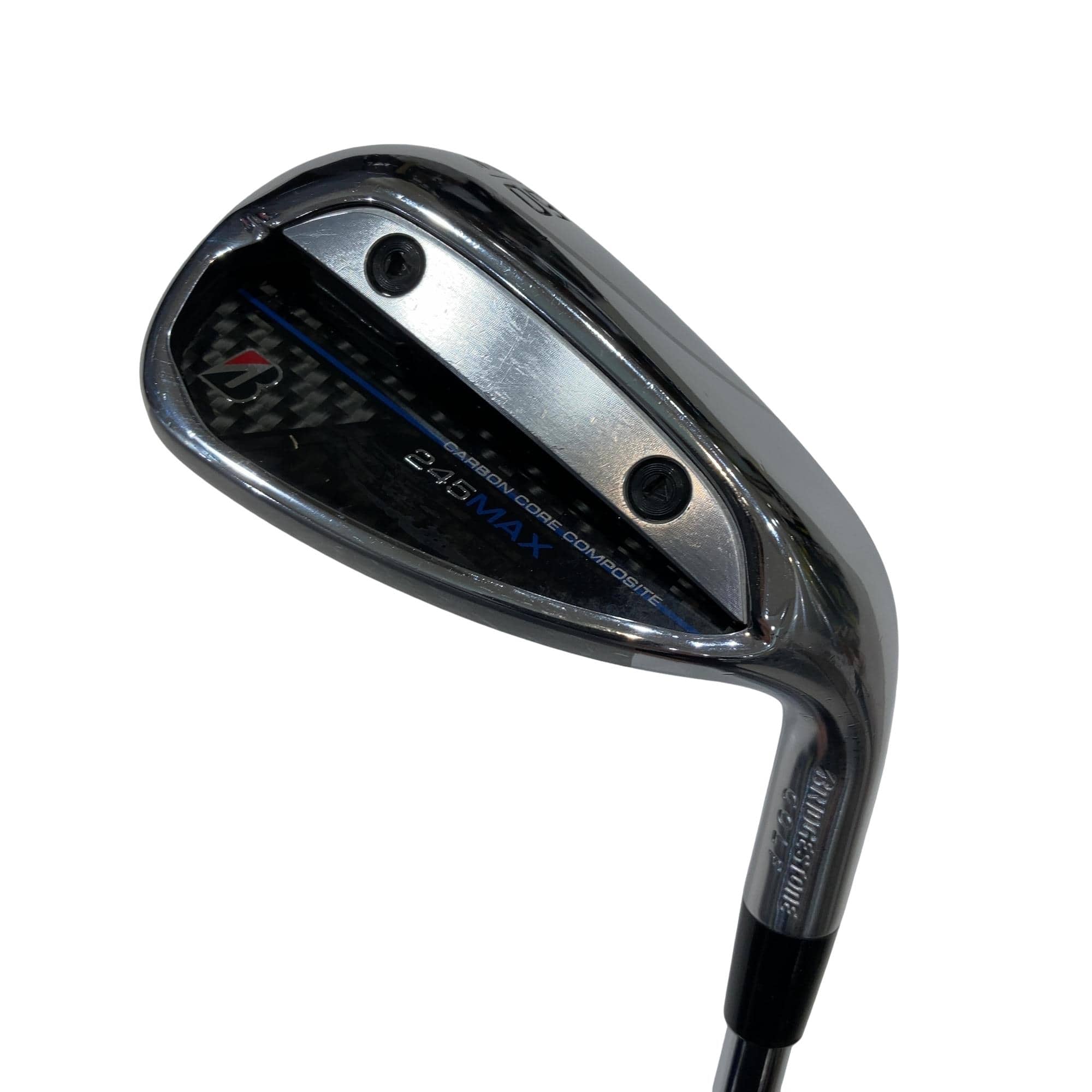 aqhcfdrsnmd@QSTl`w@`v