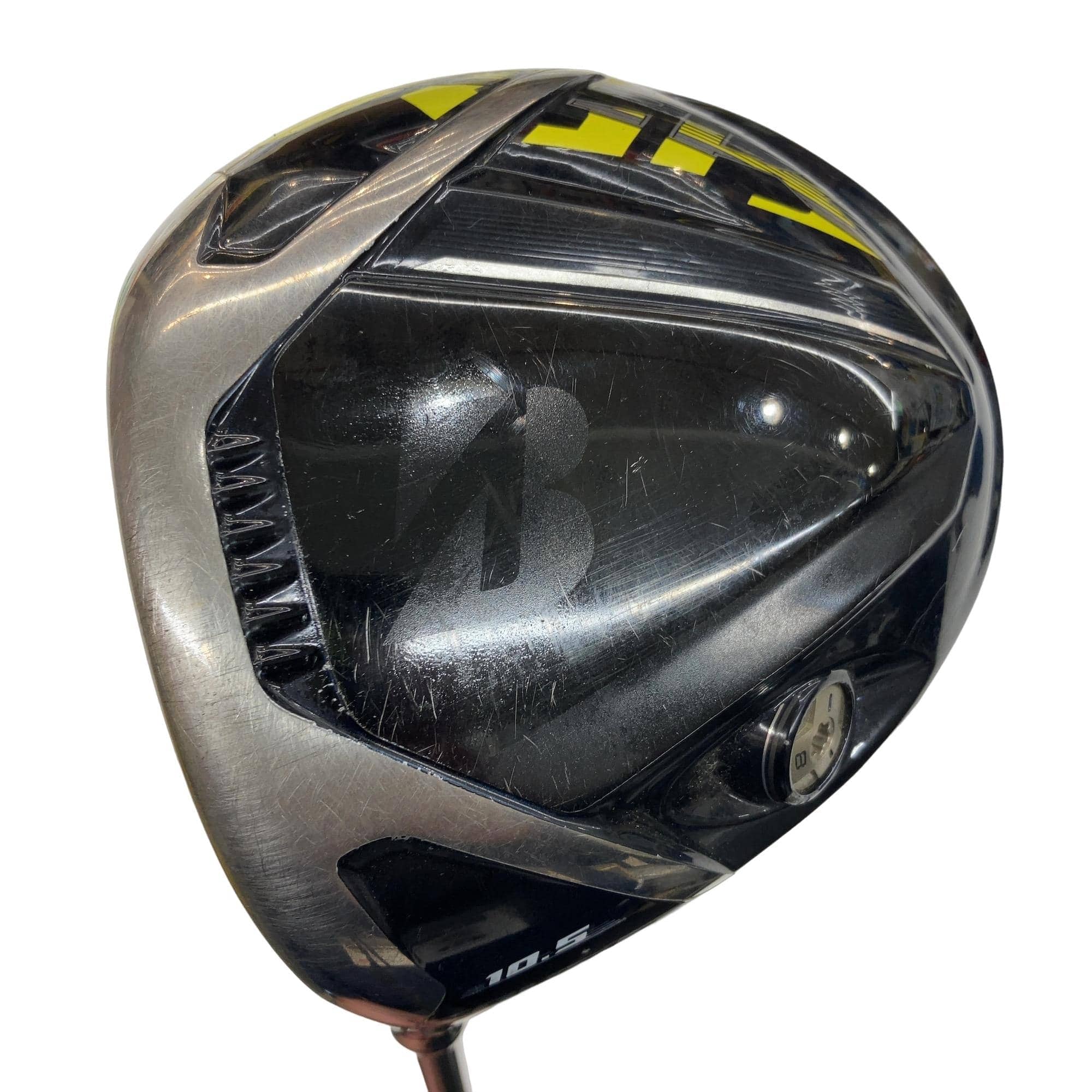 �s�n�t�q�@�a�@�i�f�q�@�P�O�D�T°�@���t�e�B