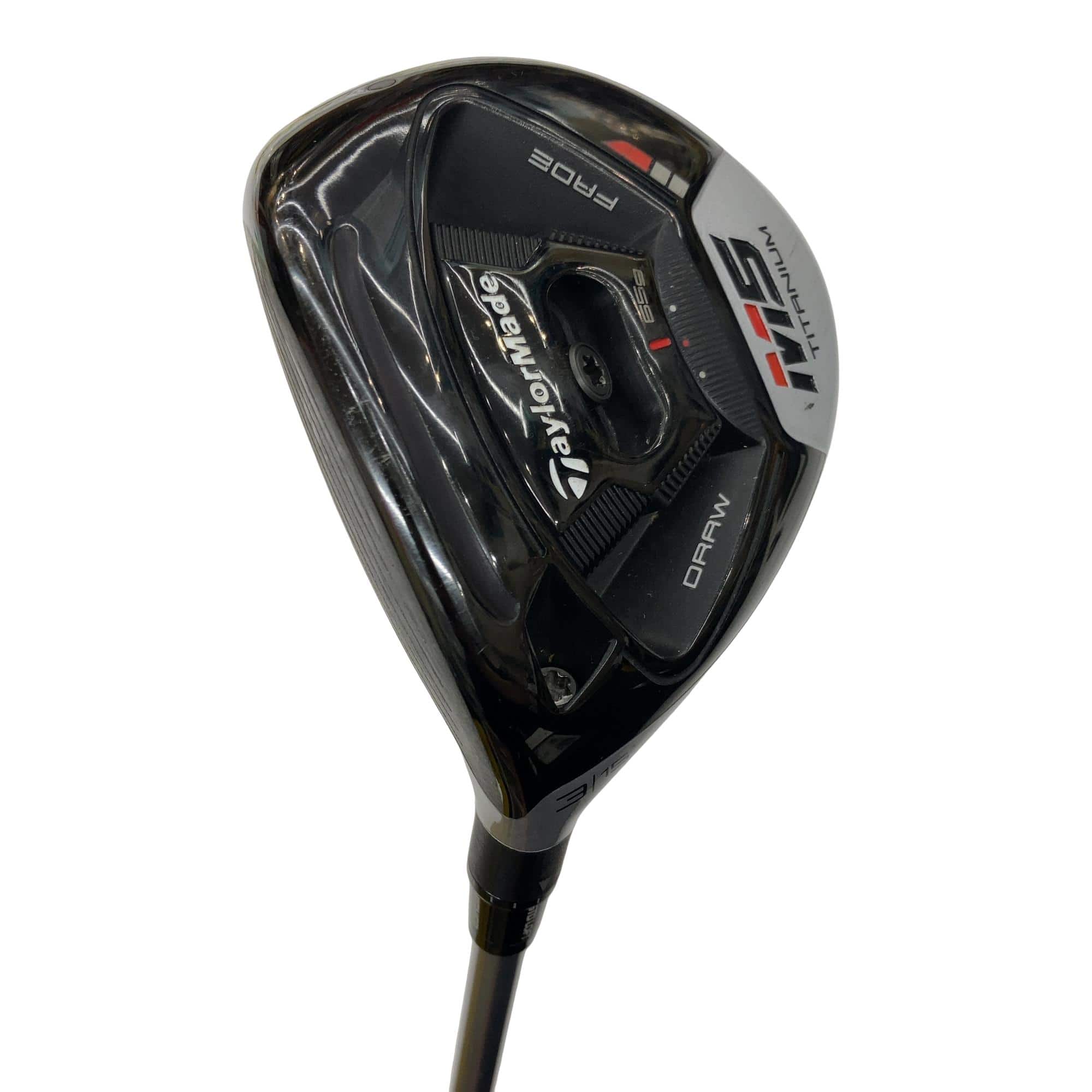 �l�T�@�R�v�@���t�e�B