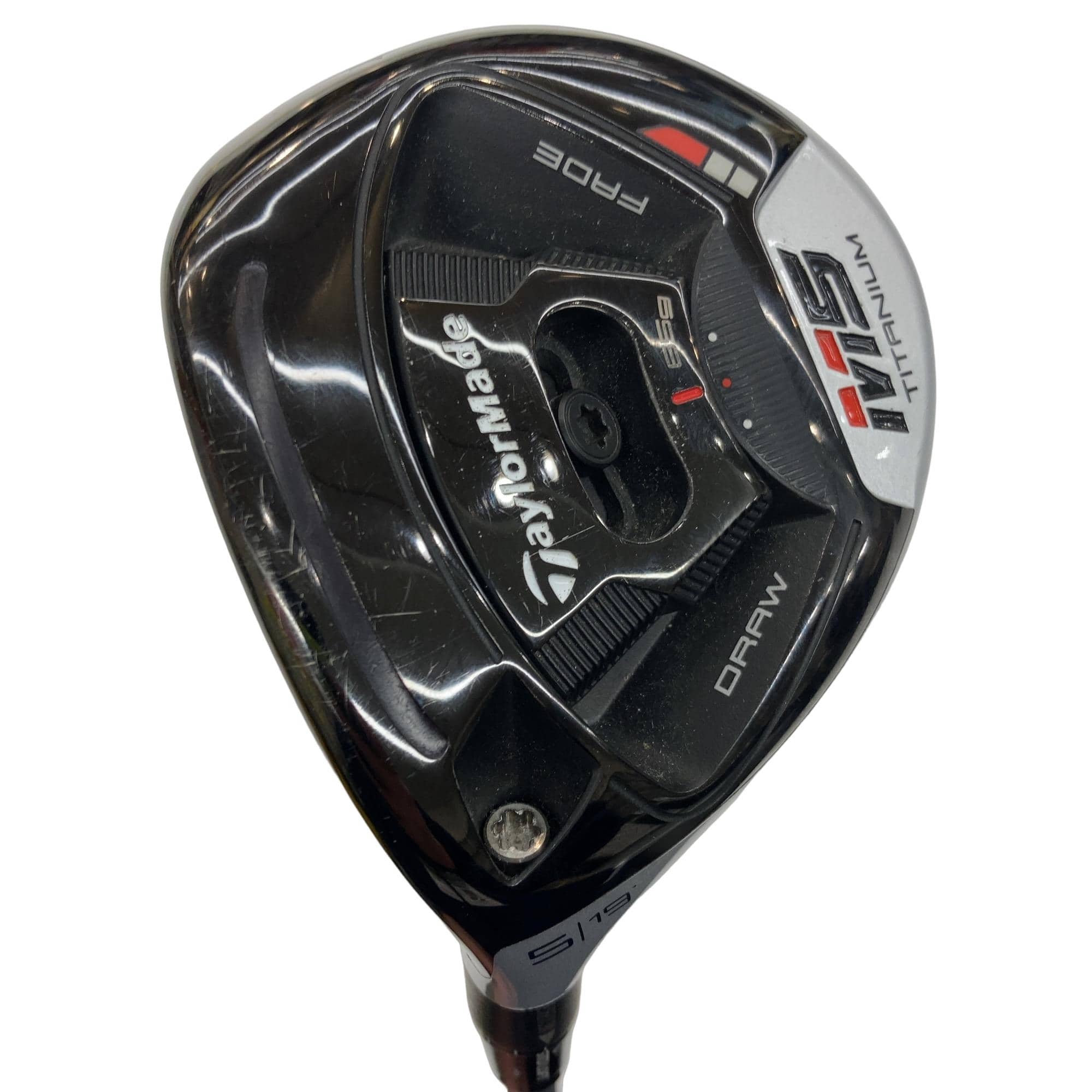 �l�T�@�T�v�@���t�e�B