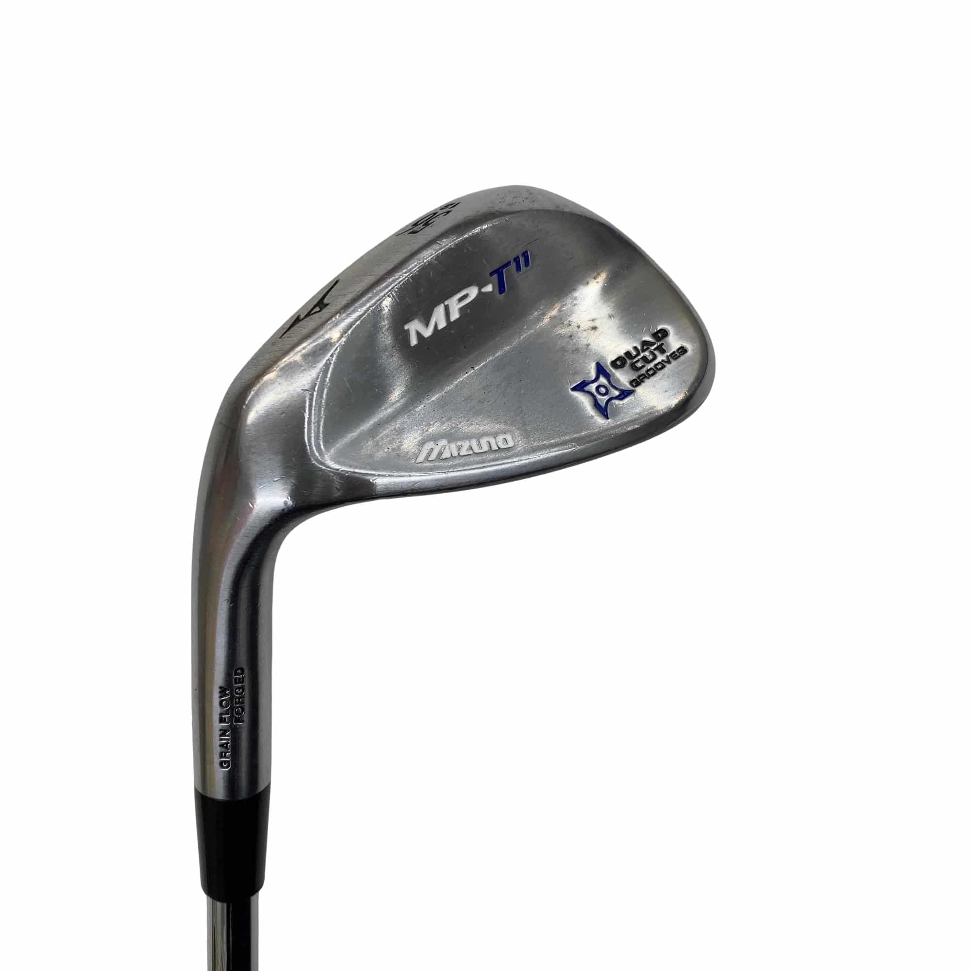 lo|sPP@TU°^PR°@teB