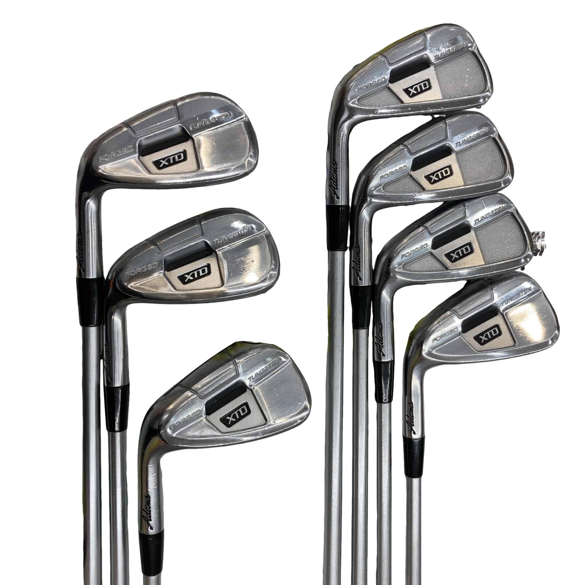 �`���������@�w�s�c�@�e�n�q�f�d�c�@�@�X�r�@���t�e�B�@�t�r�`�i���{���F�V�{�Z�b�g�j